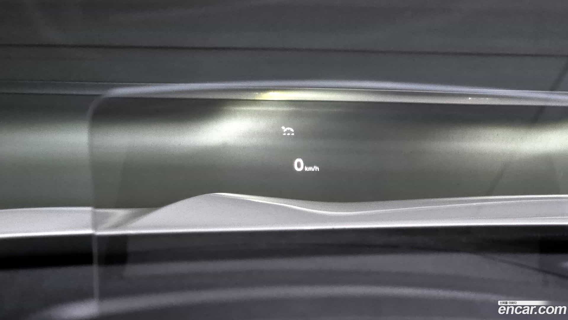 Seltos Kia 2020.9-OPTION-020