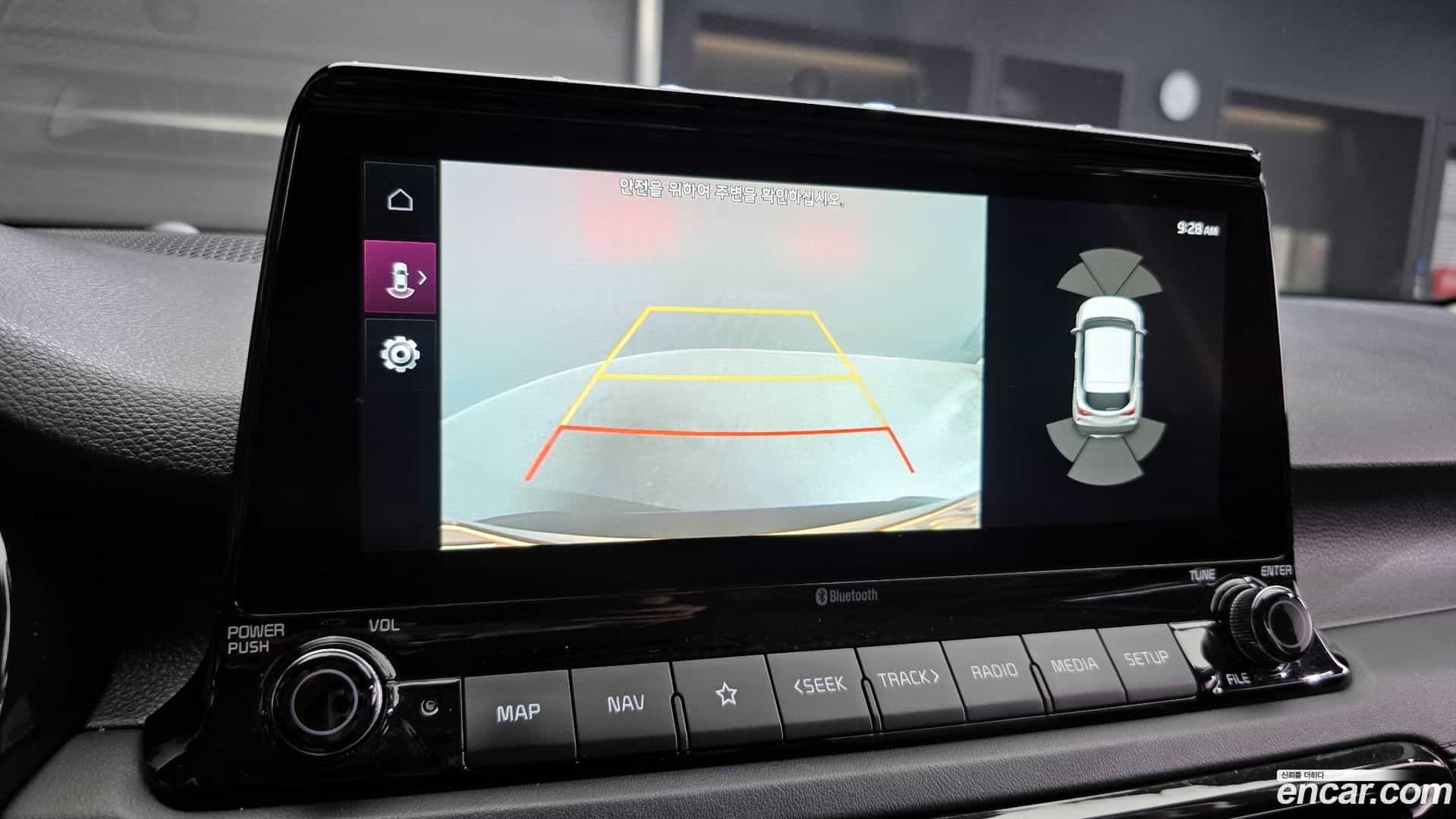 Seltos Kia 2020.9-OPTION-021