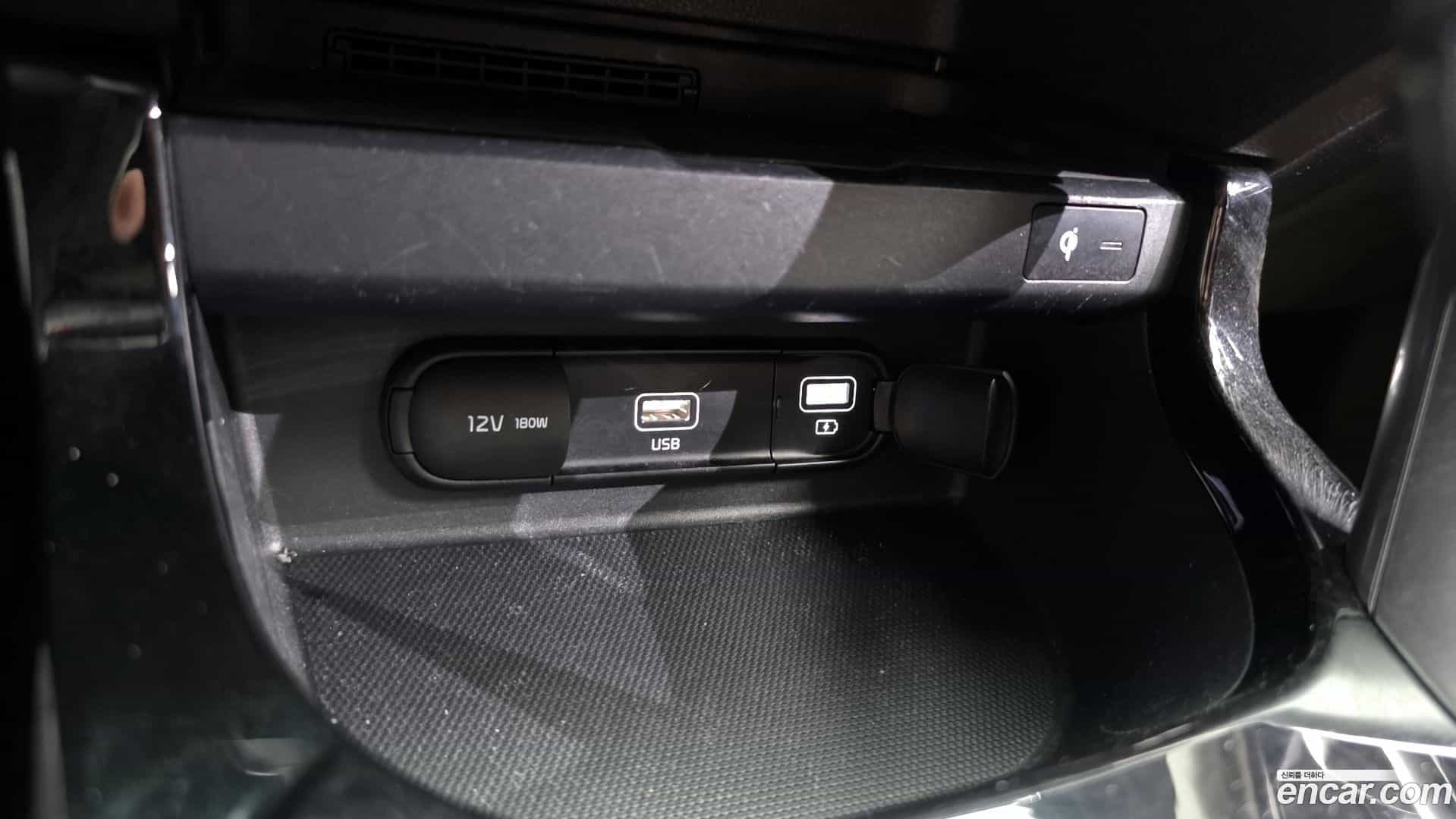 Seltos Kia 2020.9-OPTION-023