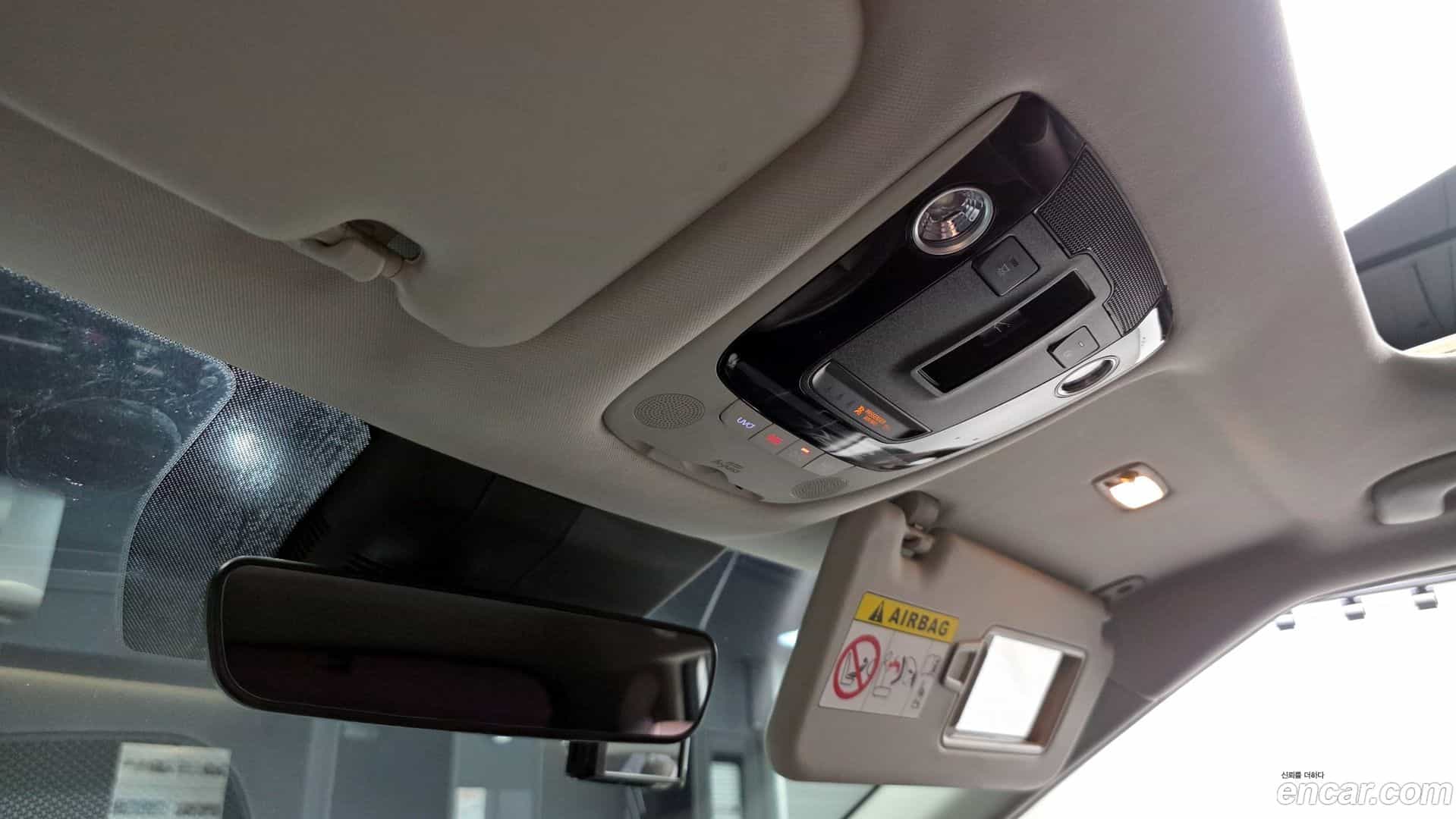Seltos Kia 2020.9-OPTION-024