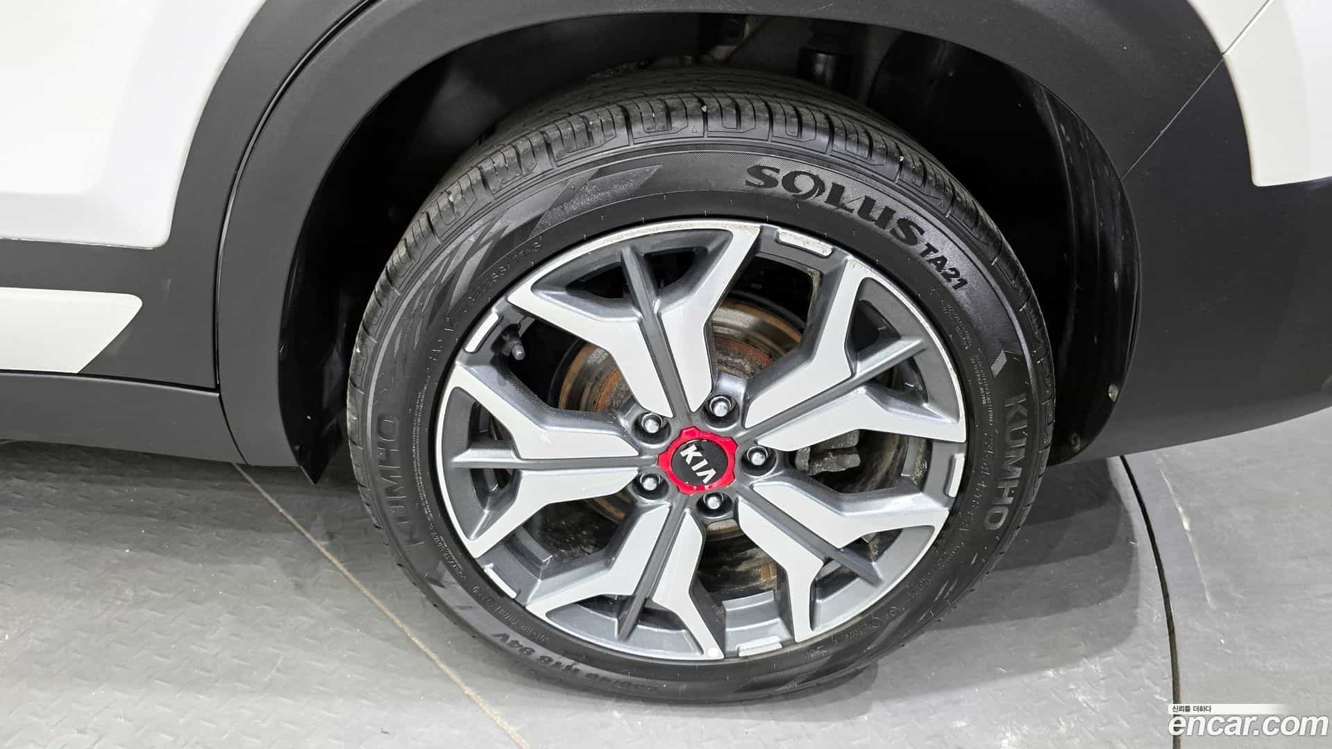 Seltos Kia 2020.9-OUTER-031