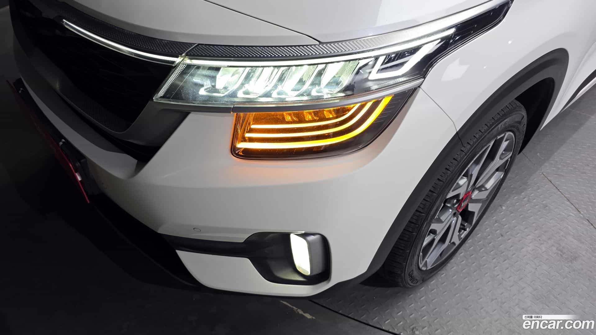 Seltos Kia 2020.9-OUTER-032
