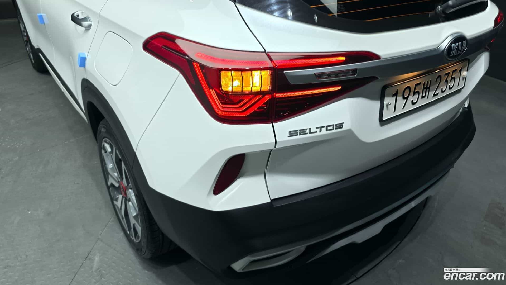 Seltos Kia 2020.9-OUTER-033
