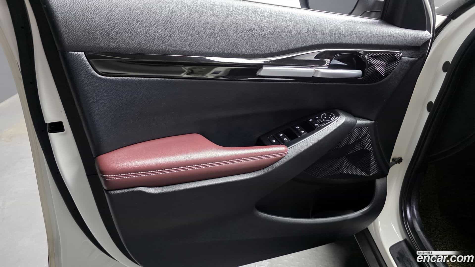 Seltos Kia 2020.9-INNER-034