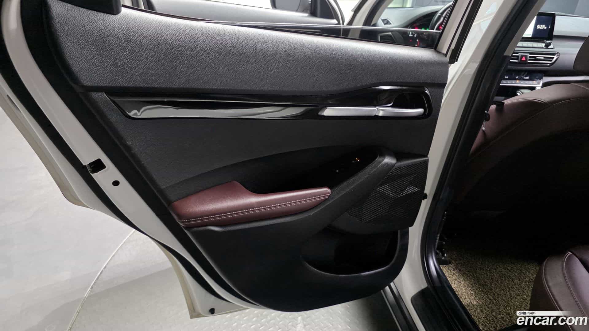 Seltos Kia 2020.9-INNER-035