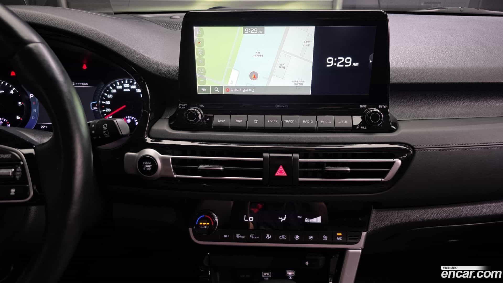 Seltos Kia 2020.9-OPTION-040
