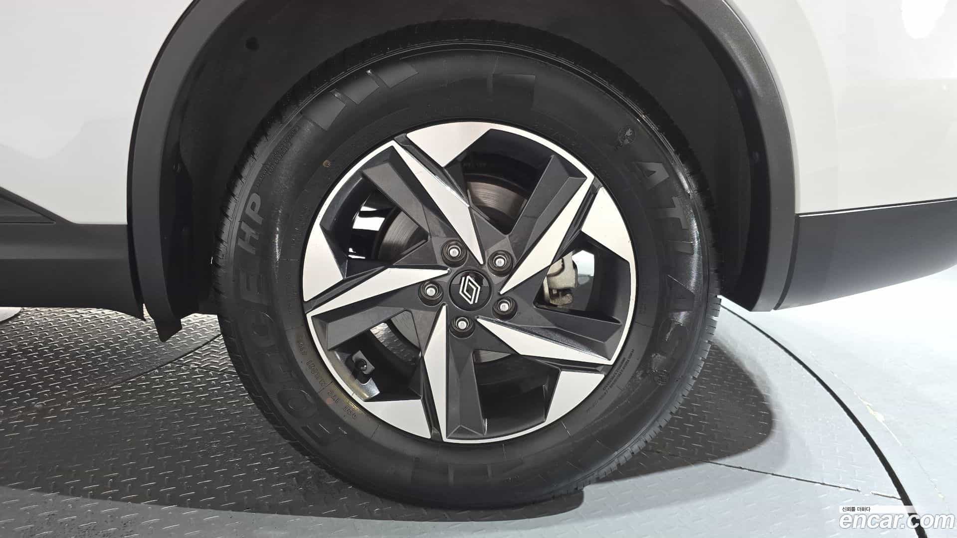 QM6 Renault Korea 2024.6-OUTER-031