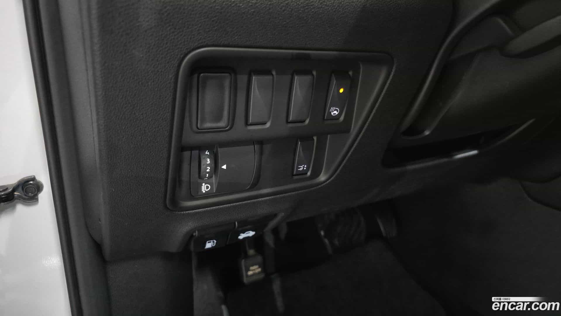 QM6 Renault Korea 2024.6-OPTION-040