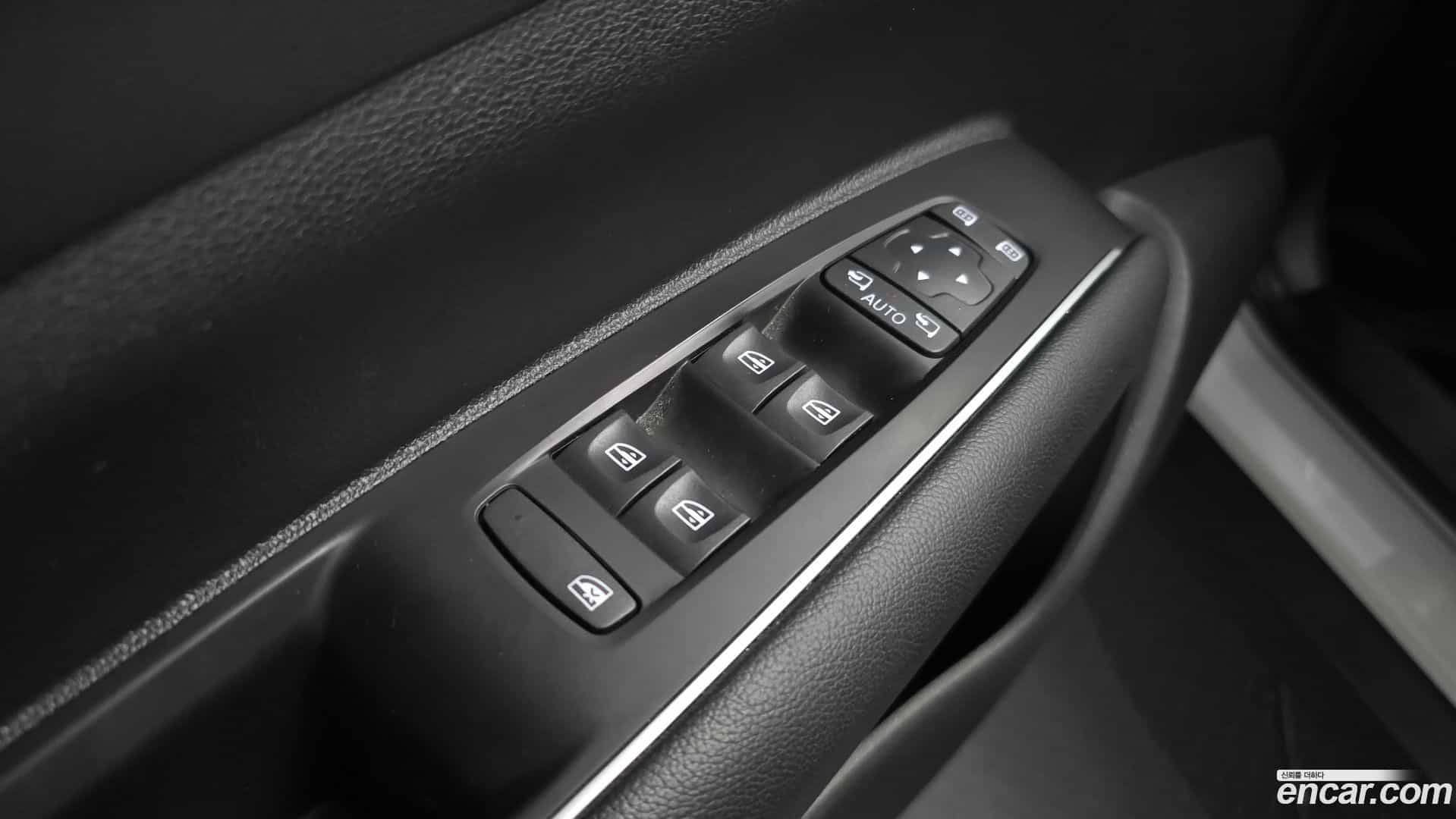 QM6 Renault Korea 2024.6-OPTION-041