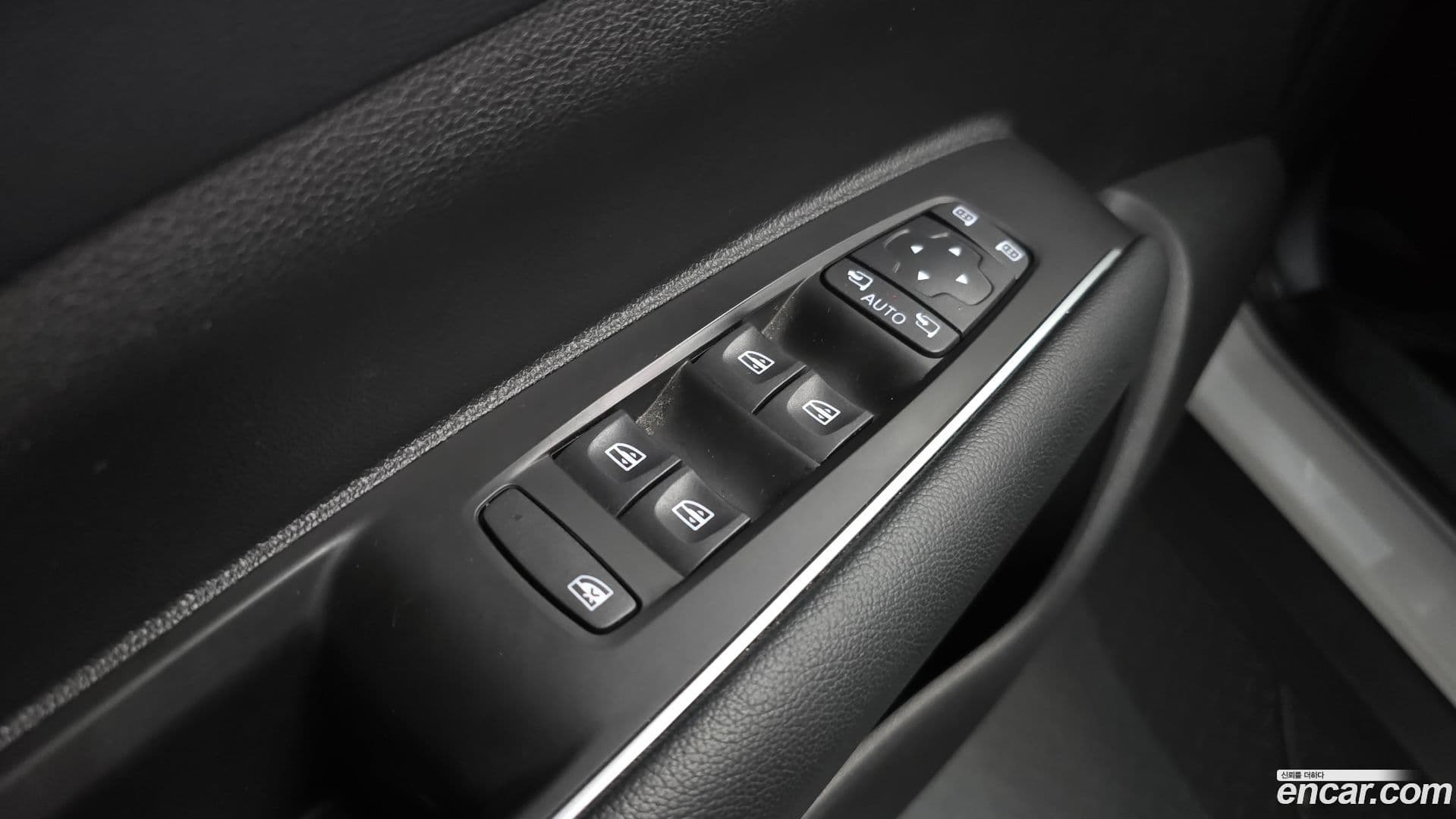 Main__Slider__Photo:QM6 Renault Korea 2024.6-27