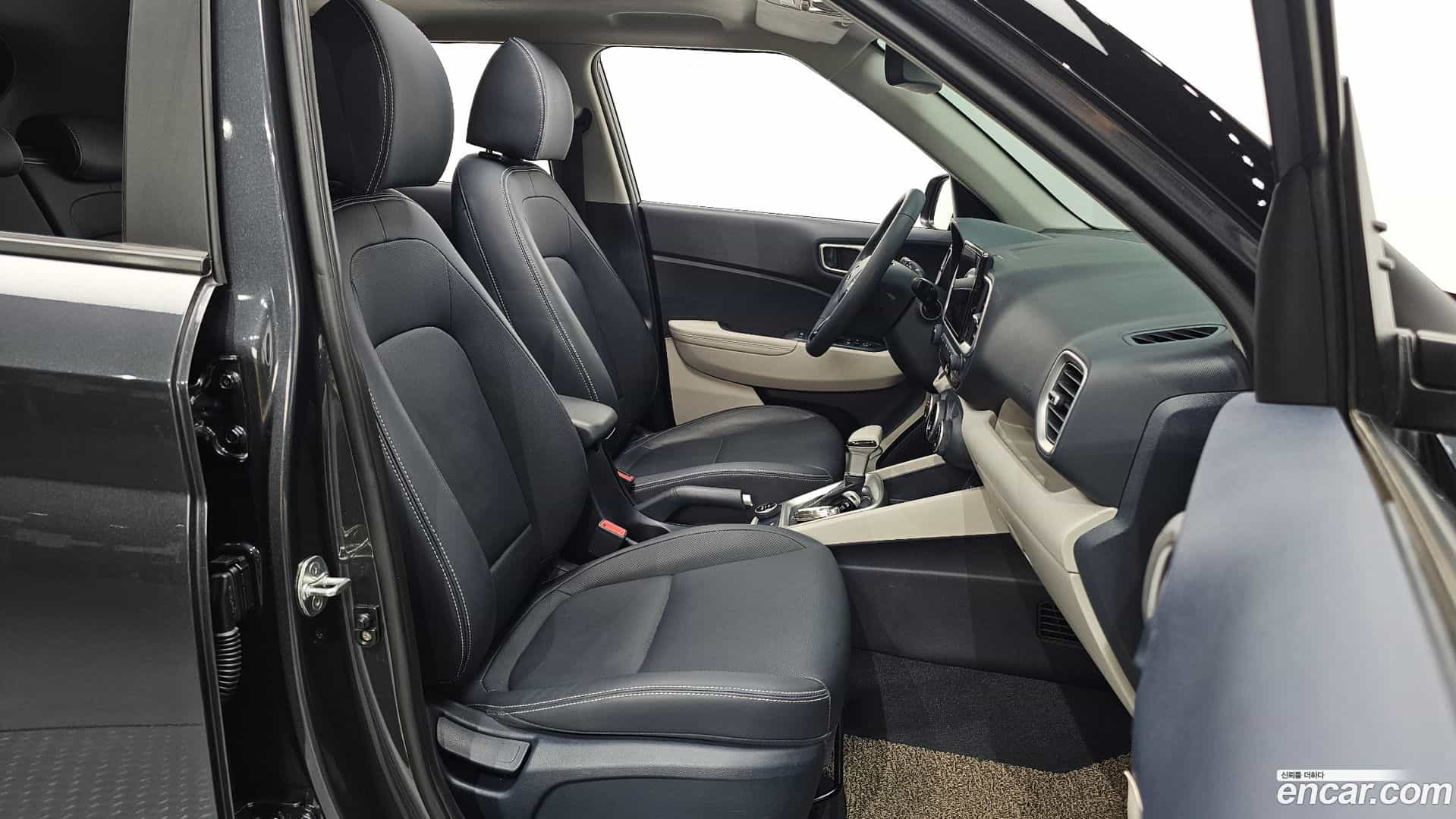 Venue Hyundai 2022.2-INNER-010