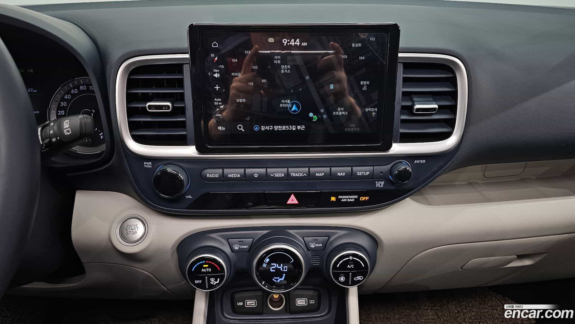 Venue Hyundai 2022.2-OPTION-018
