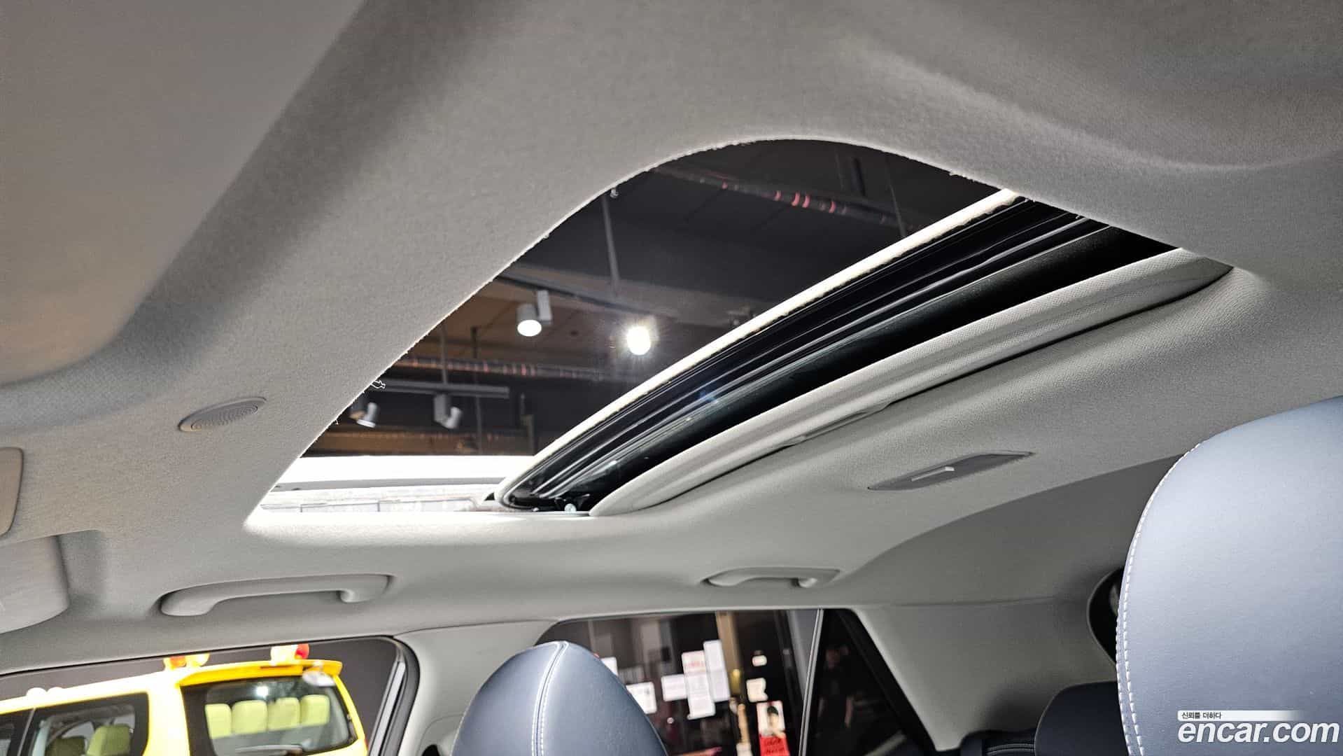 Venue Hyundai 2022.2-OPTION-023
