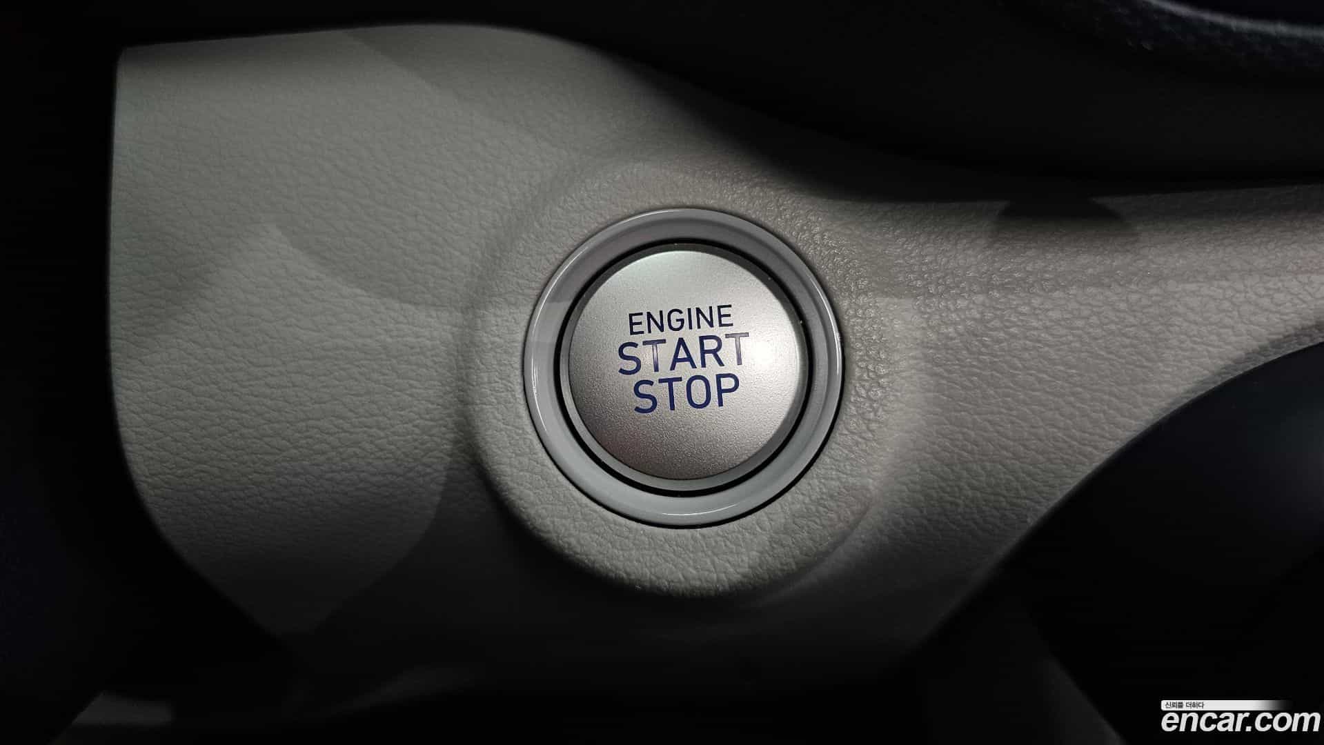 Venue Hyundai 2022.2-OPTION-040