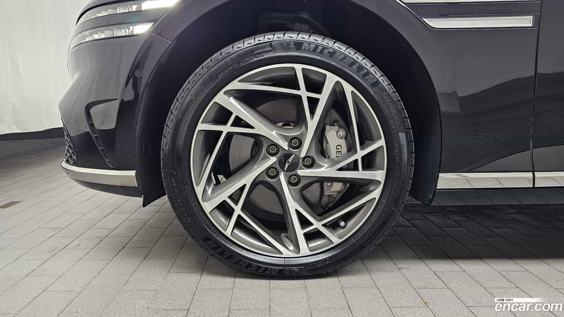 G90 Genesis 2022.1-OUTER-005