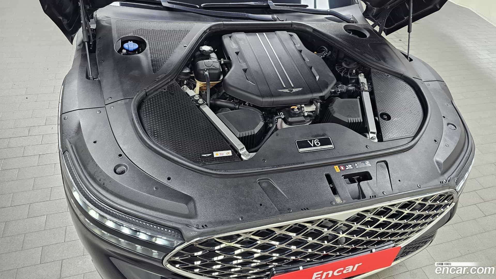 G90 Genesis 2022.1-OUTER-006