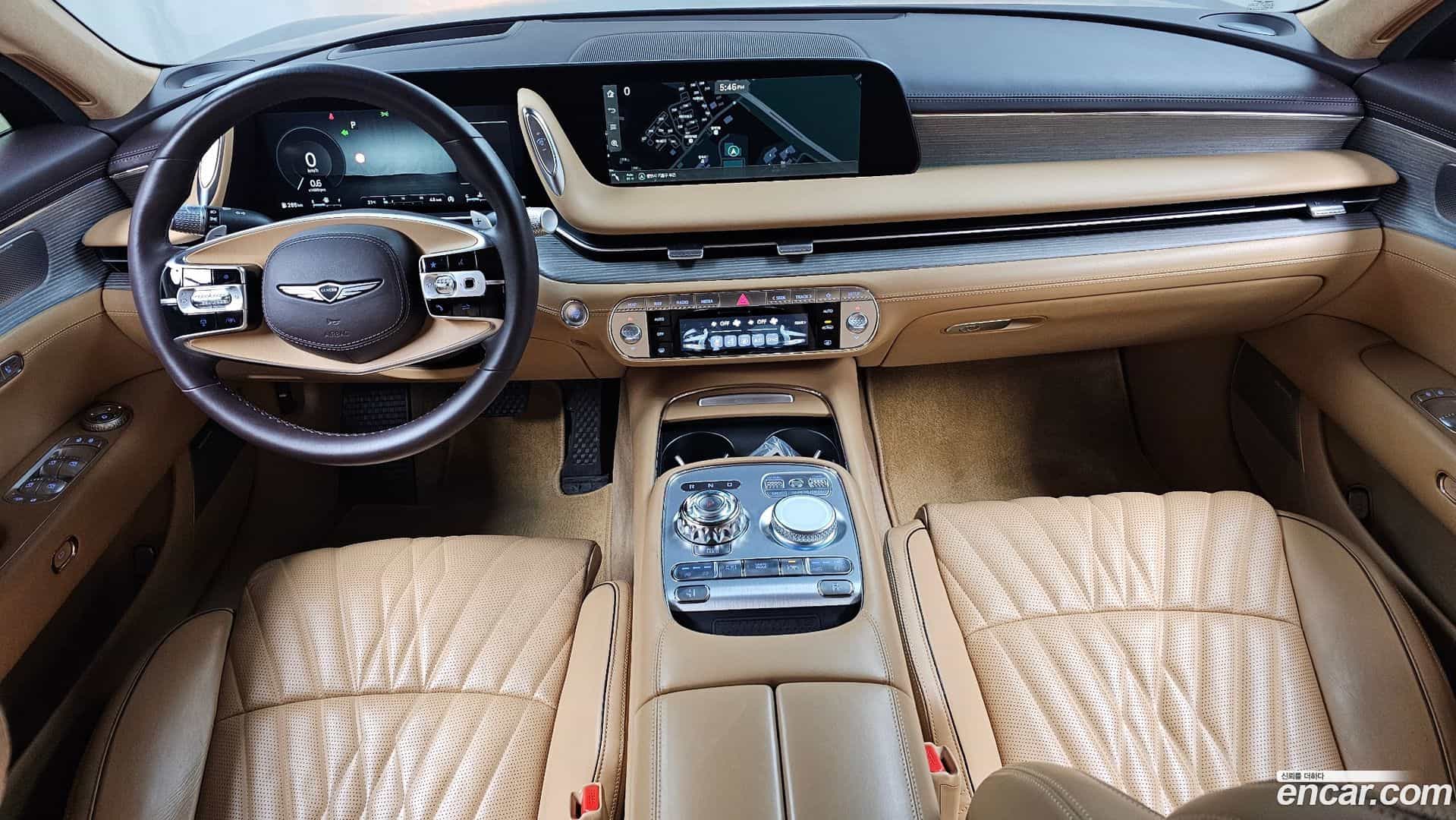 G90 Genesis 2022.1-INNER-007