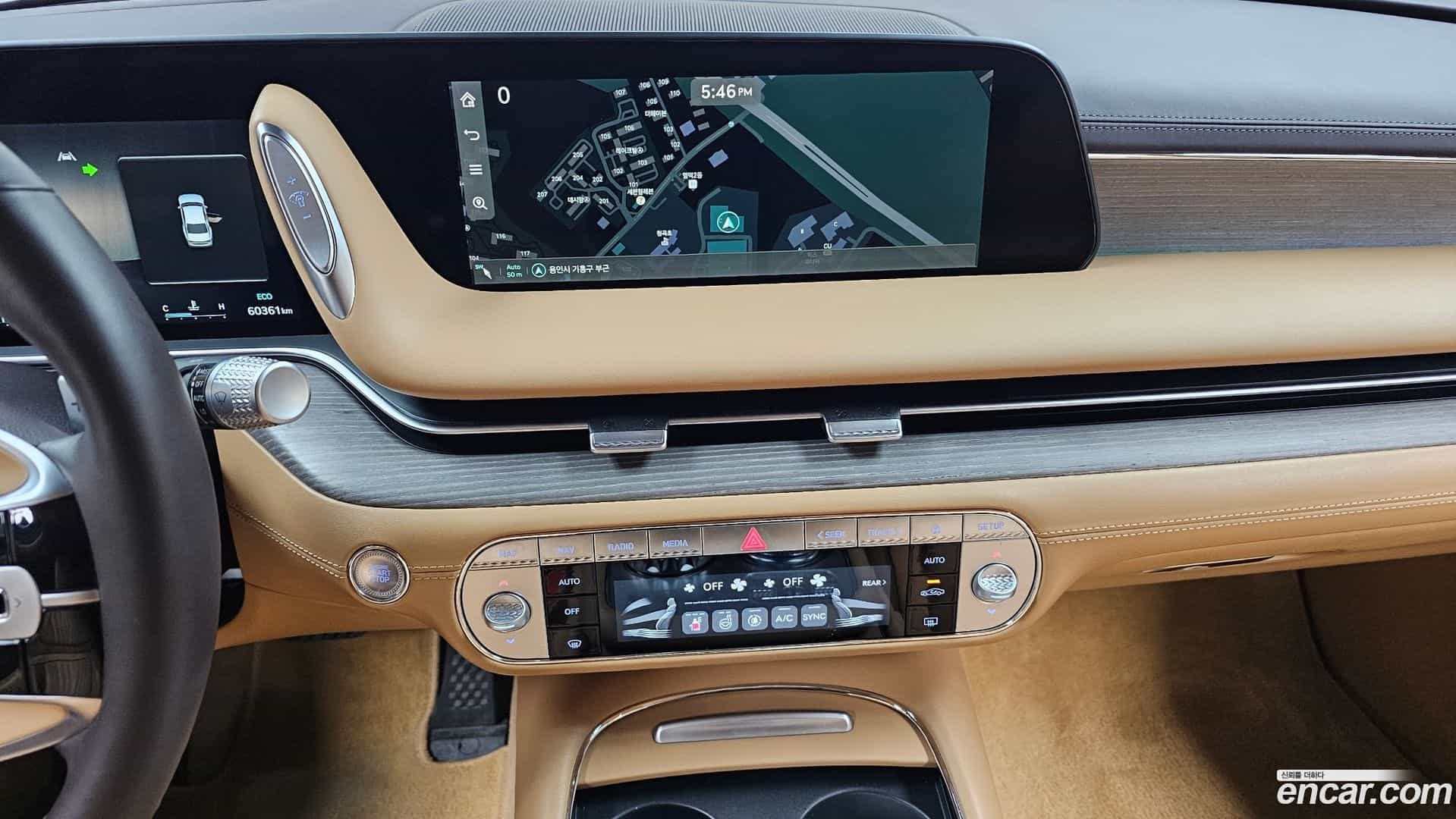 G90 Genesis 2022.1-OPTION-016