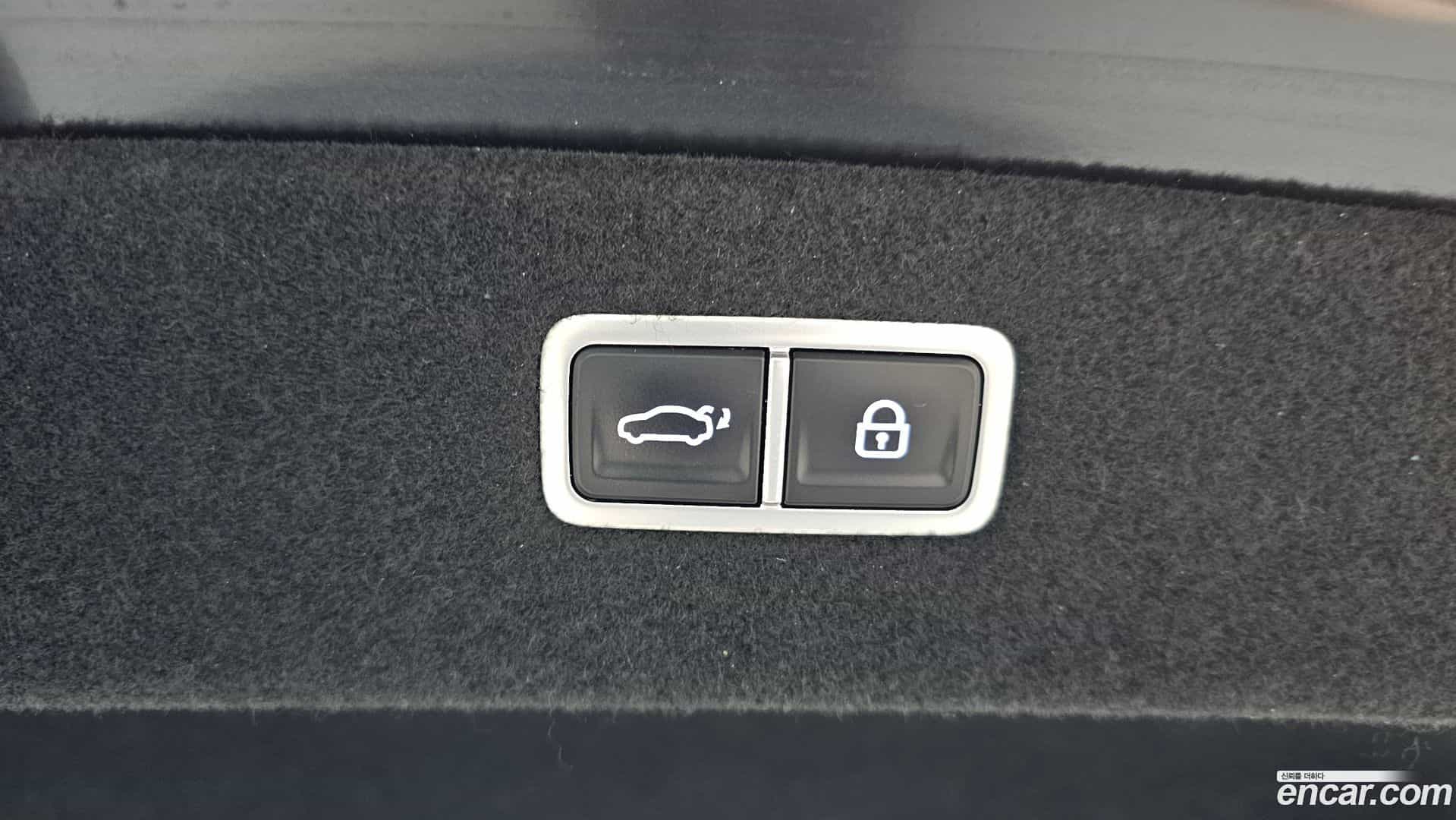 G90 Genesis 2022.1-OPTION-020