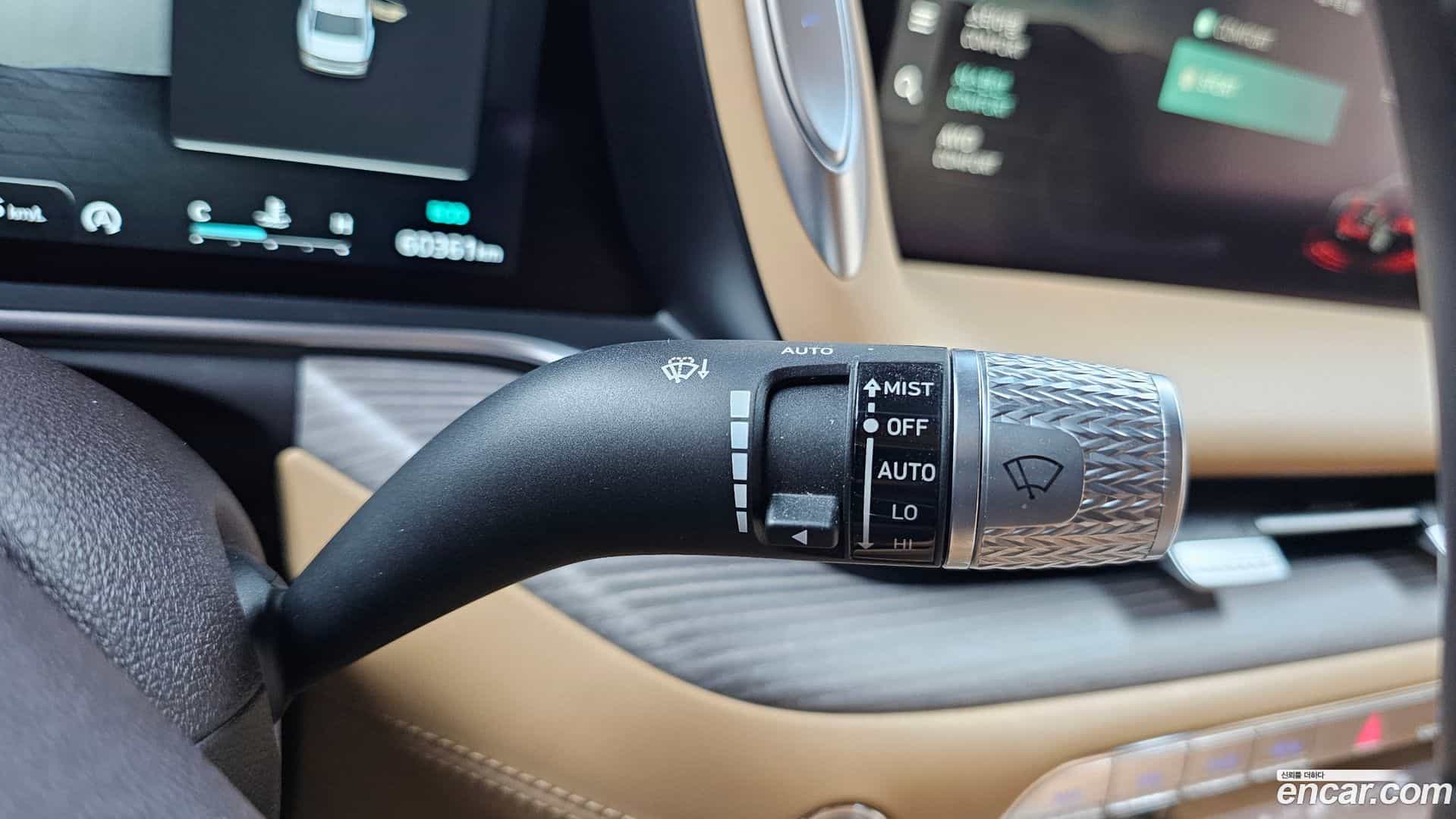 G90 Genesis 2022.1-OPTION-024