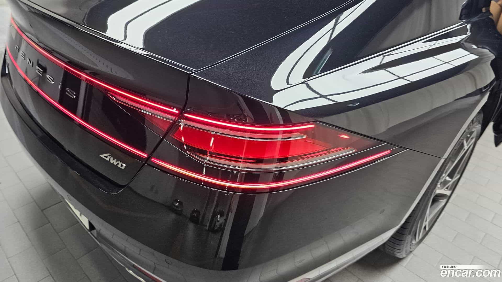 G90 Genesis 2022.1-OUTER-033