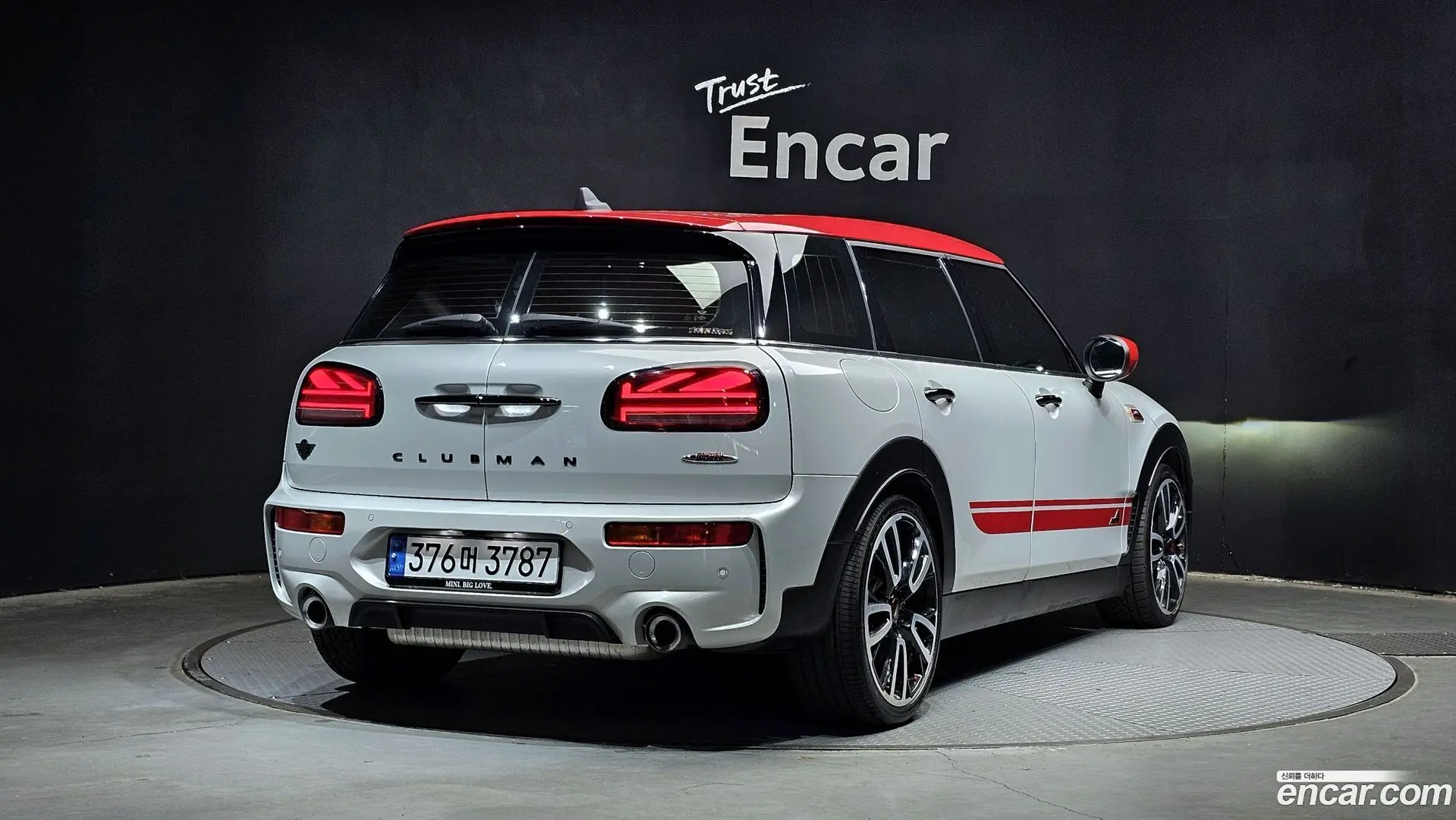Main__Slider__Photo:Clubman Mini 2022.9-1