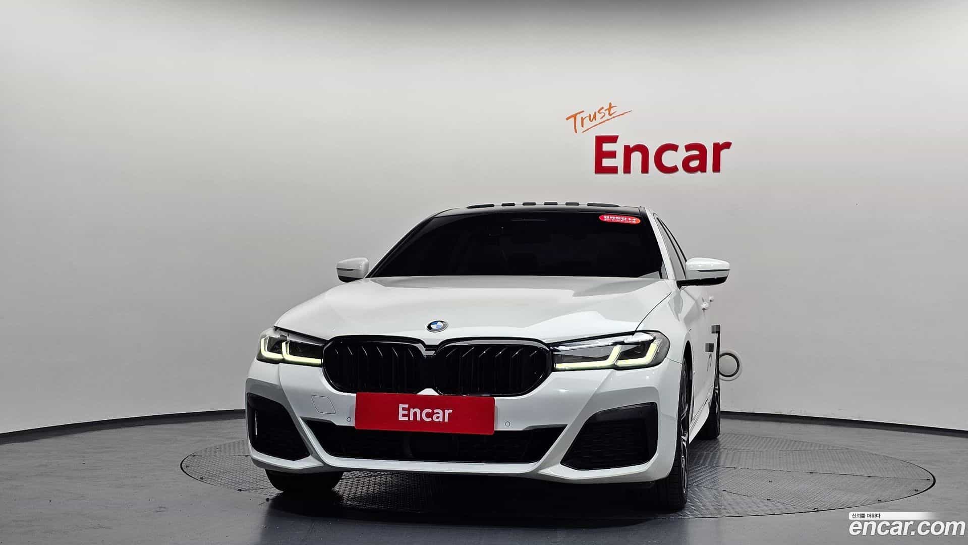 5-Series BMW 2021.0-OUTER-003