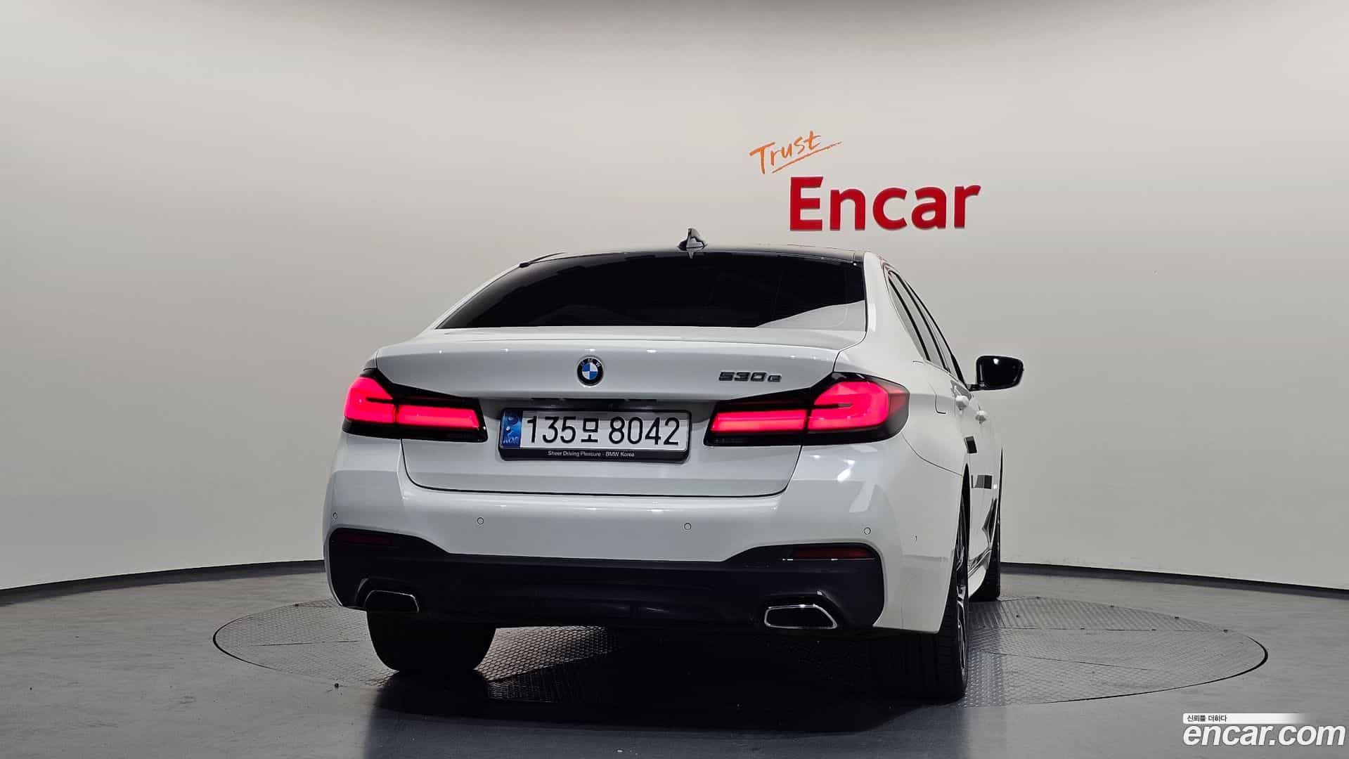5-Series BMW 2021.0-OUTER-004