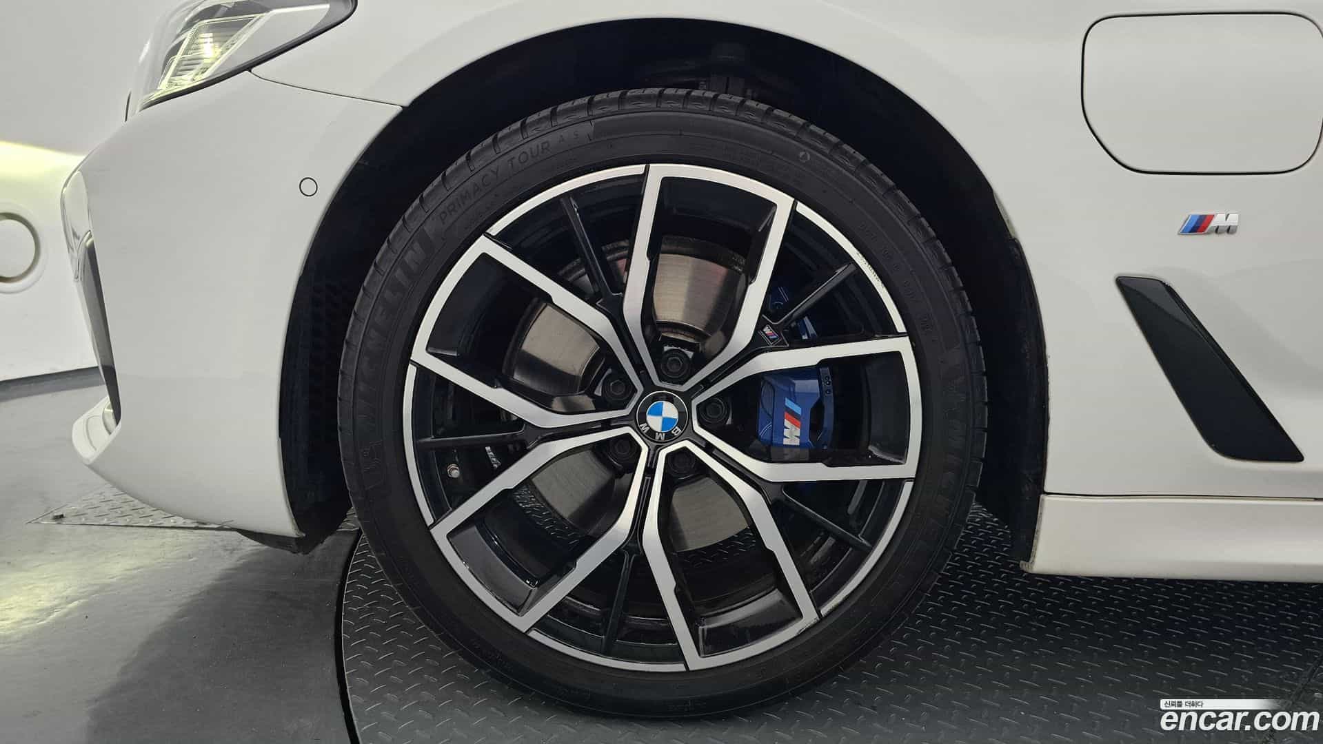 5-Series BMW 2021.0-OUTER-005