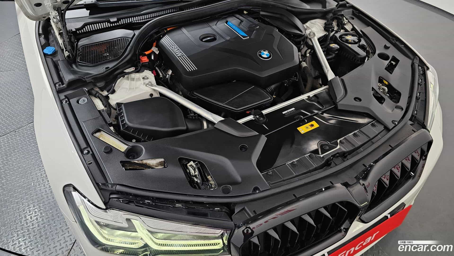 5-Series BMW 2021.0-OUTER-006