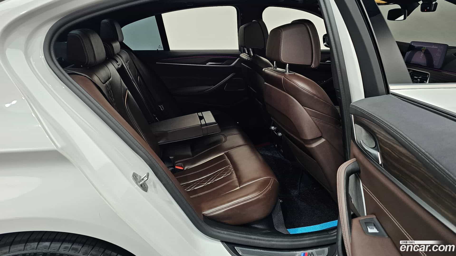 5-Series BMW 2021.0-OPTION-015
