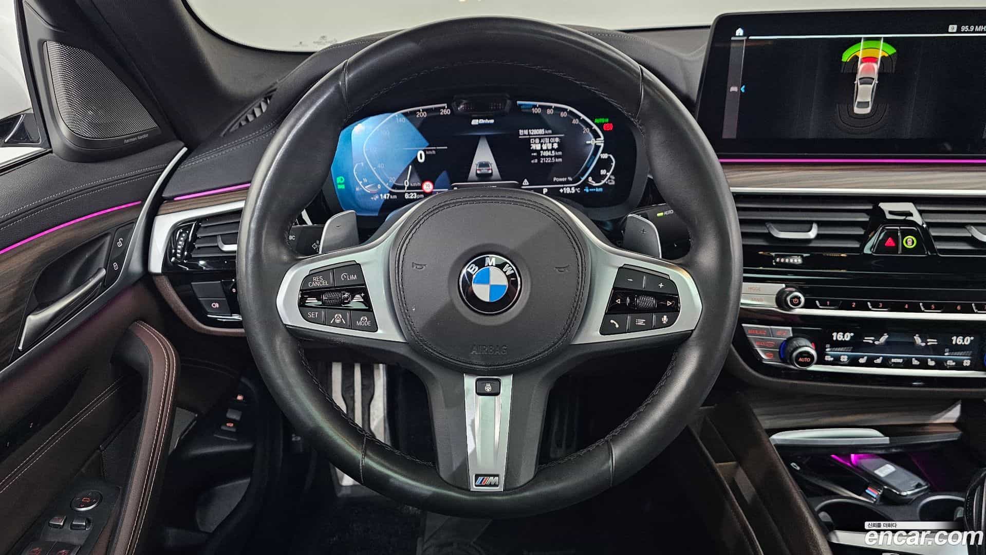 5-Series BMW 2021.0-OPTION-017