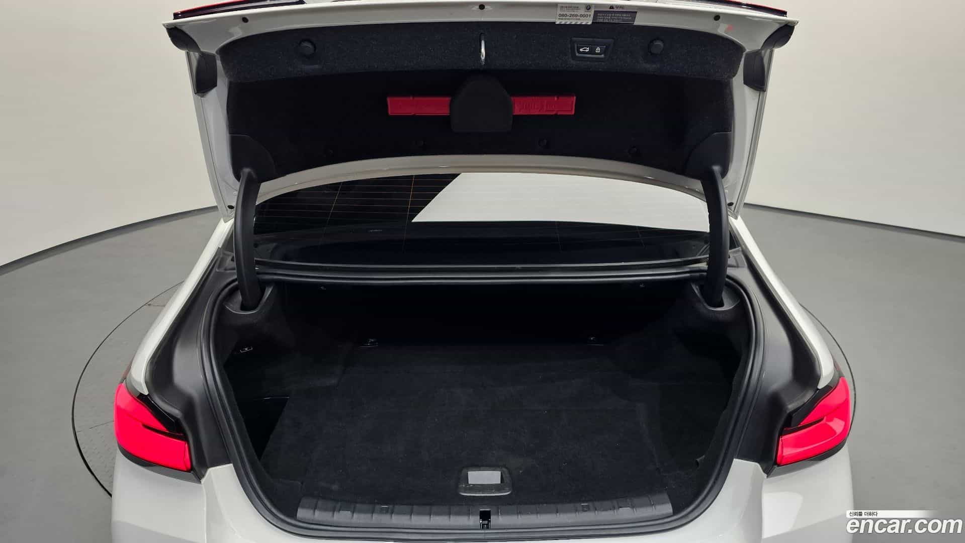 5-Series BMW 2021.0-OPTION-022