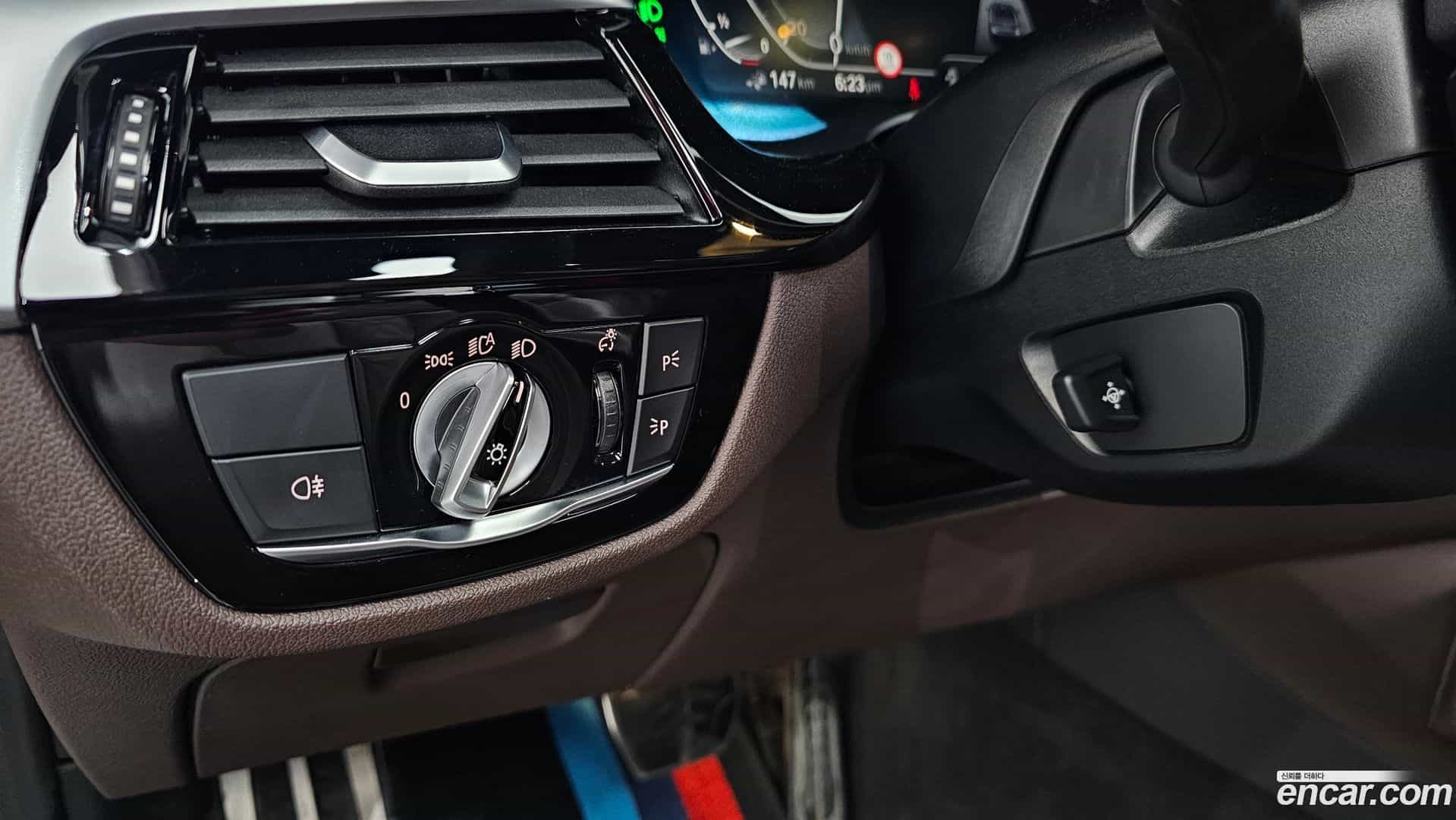 5-Series BMW 2021.0-OPTION-040