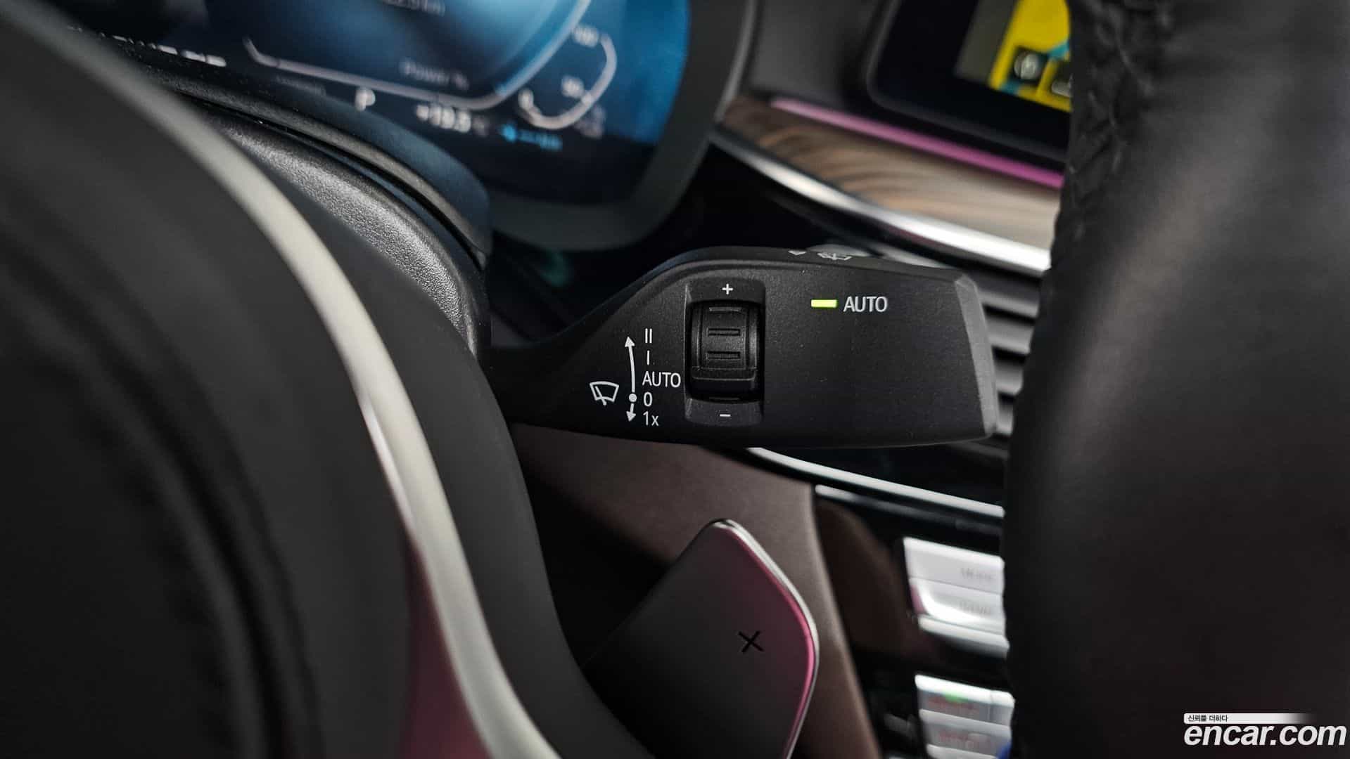 5-Series BMW 2021.0-OPTION-041
