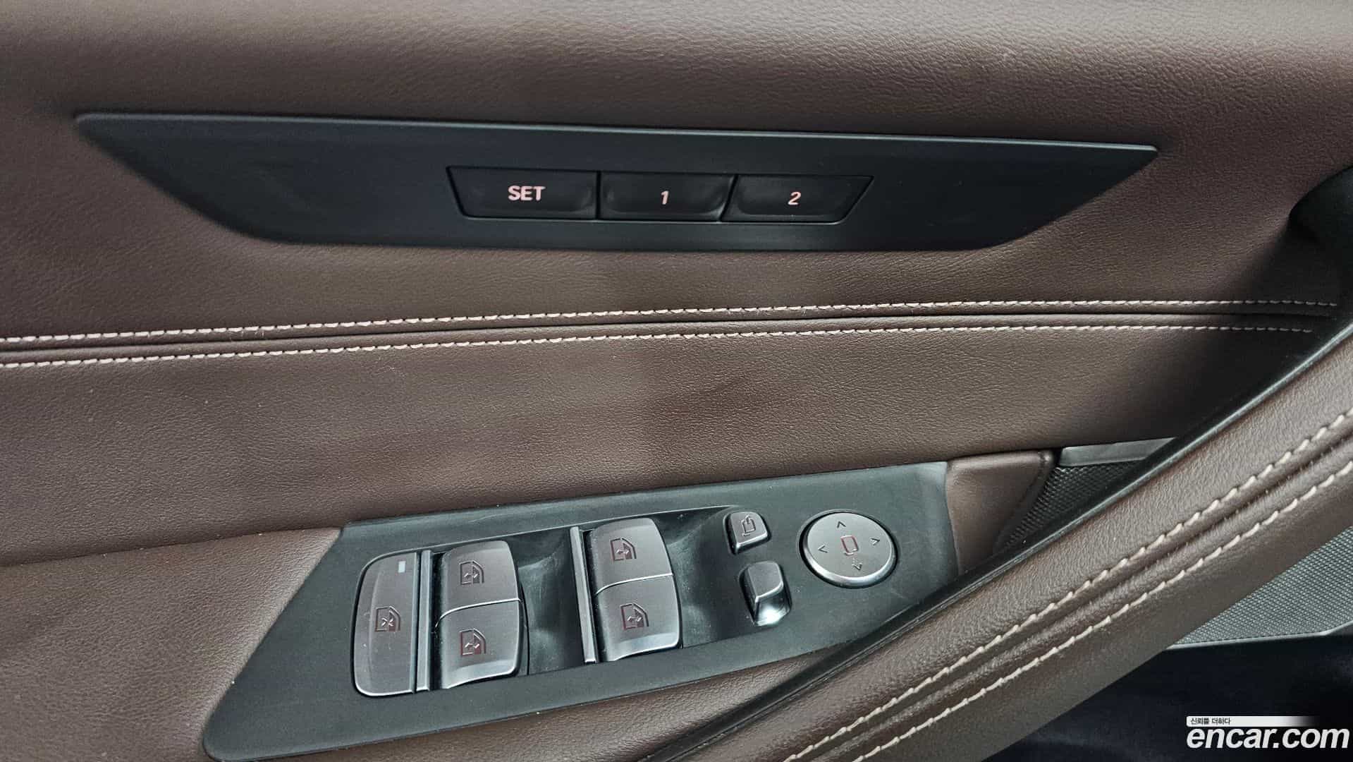 5-Series BMW 2021.0-OPTION-043