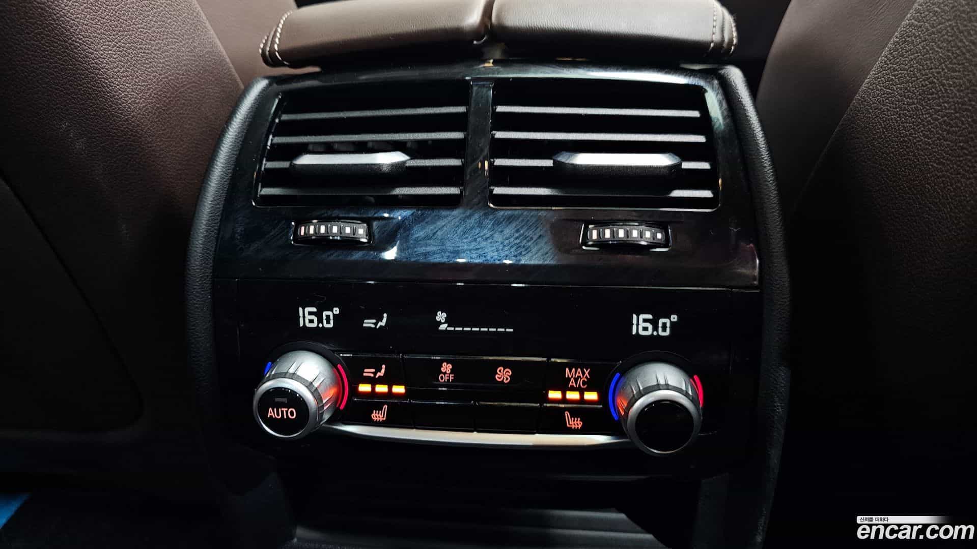 5-Series BMW 2021.0-OPTION-044