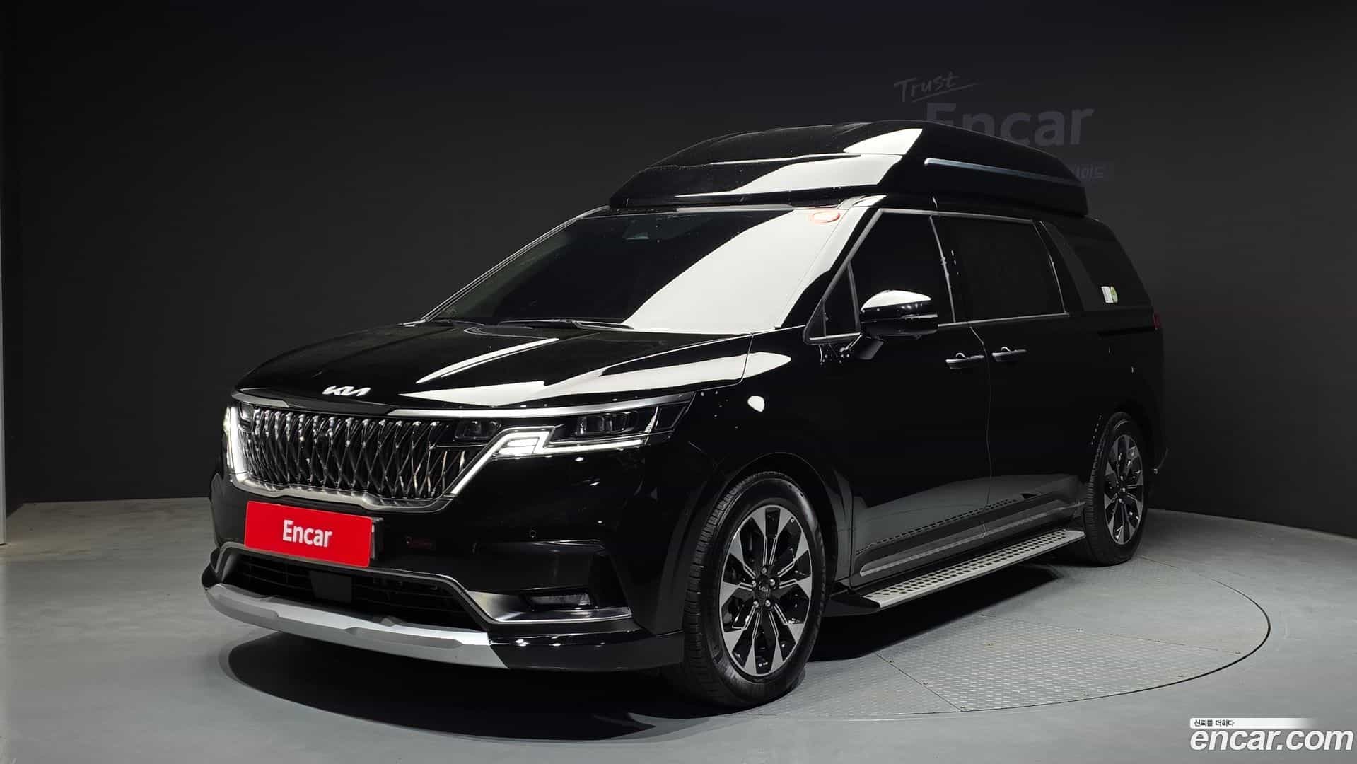 Canival Kia 2023.6-OUTER-001