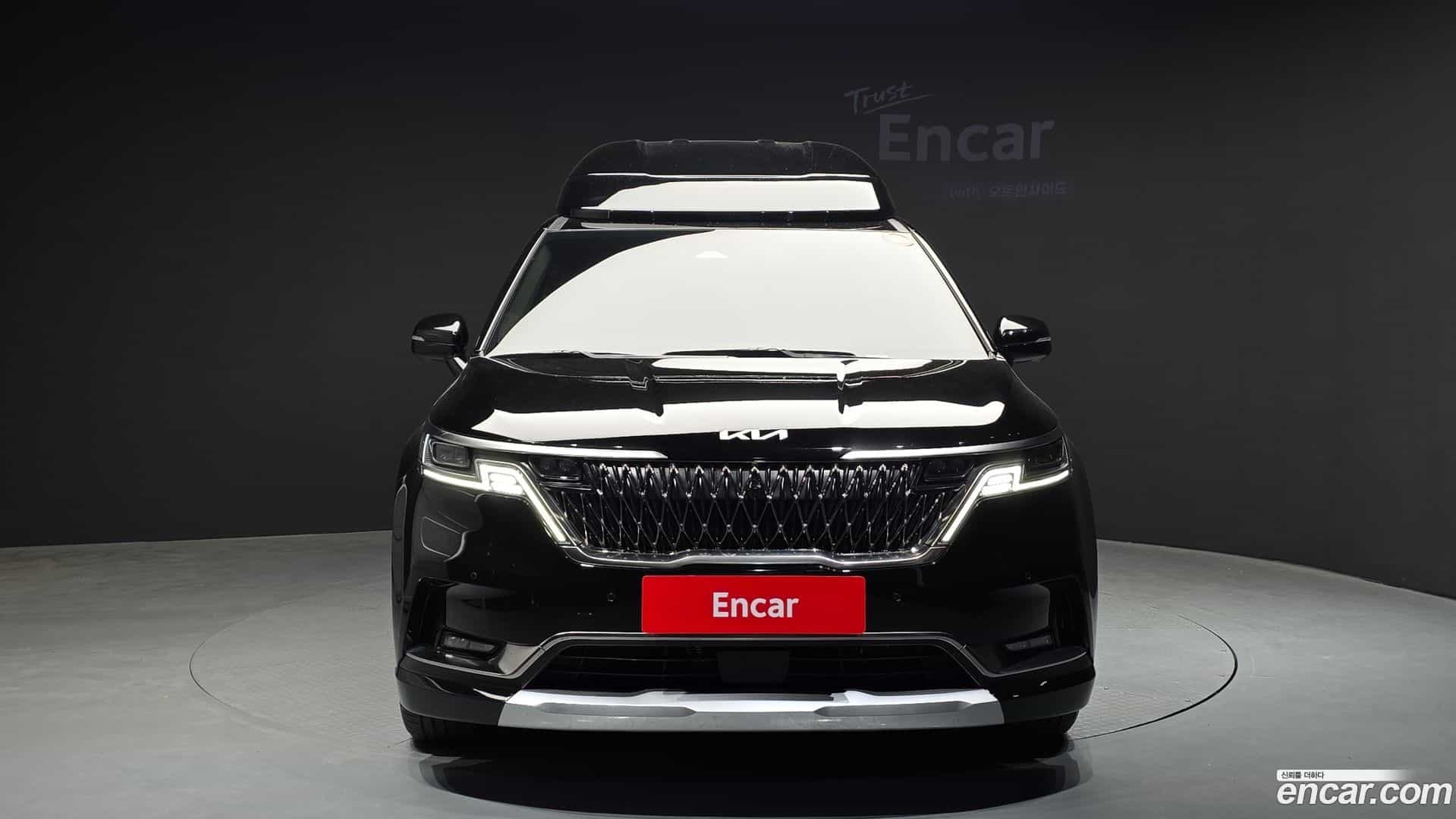 Canival Kia 2023.6-OUTER-003