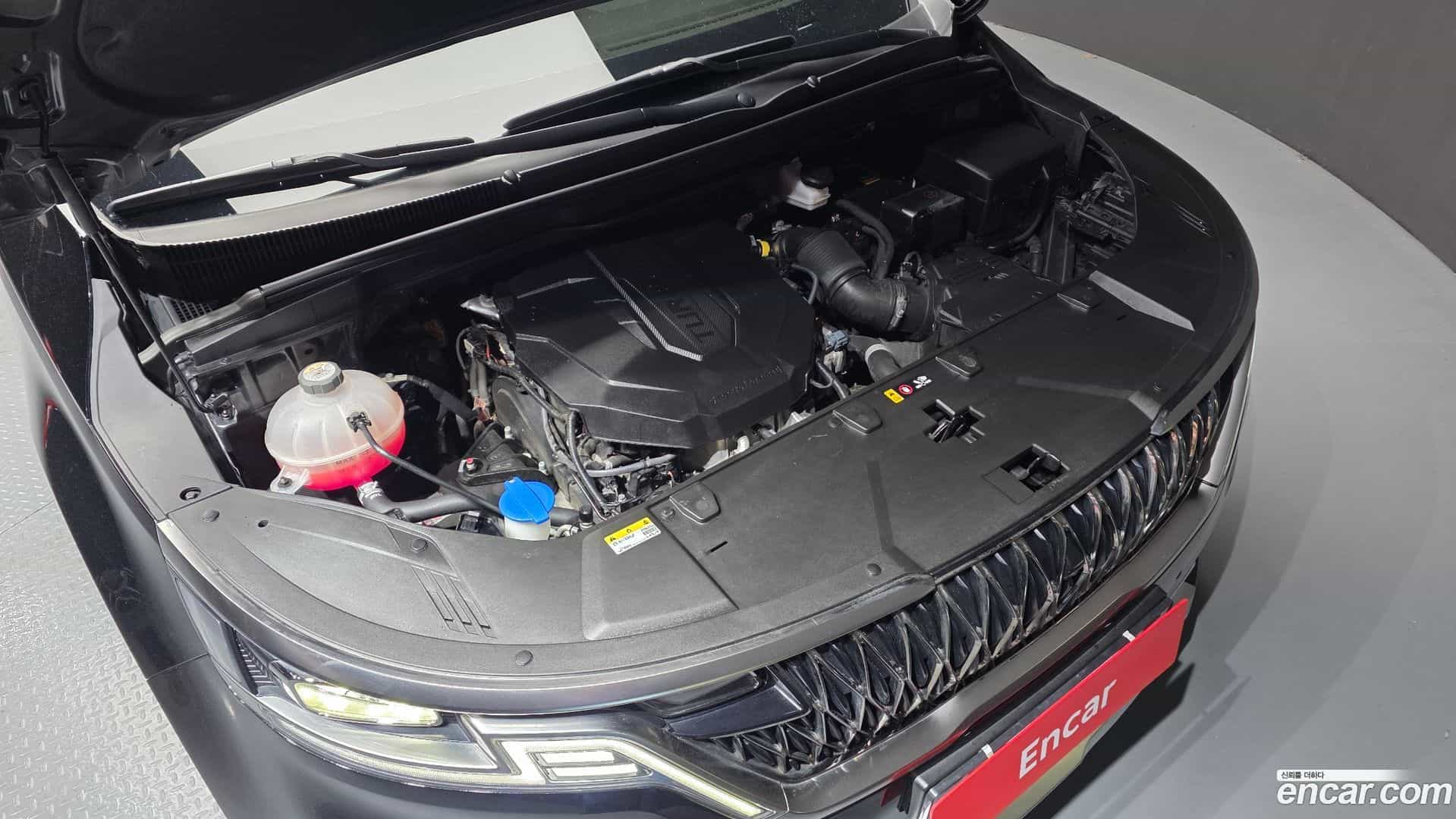 Canival Kia 2023.6-OUTER-006