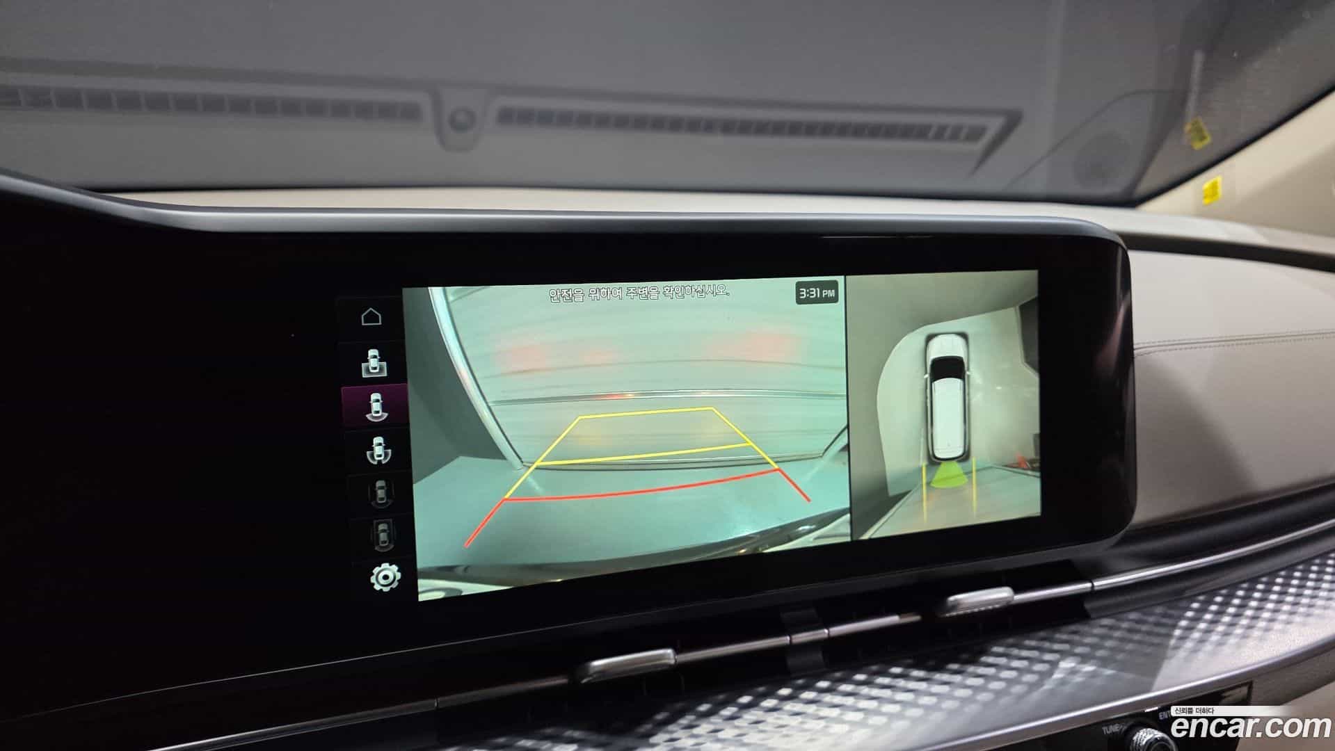 Canival Kia 2023.6-OPTION-019