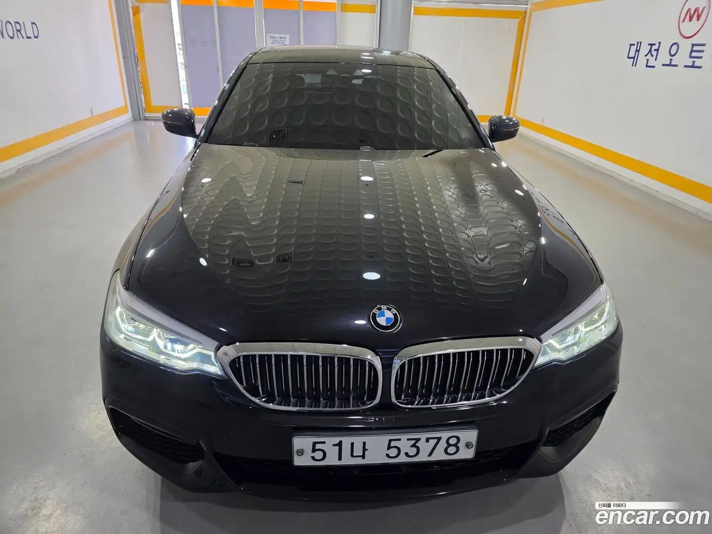 5-Series BMW 2018.4-OUTER-001