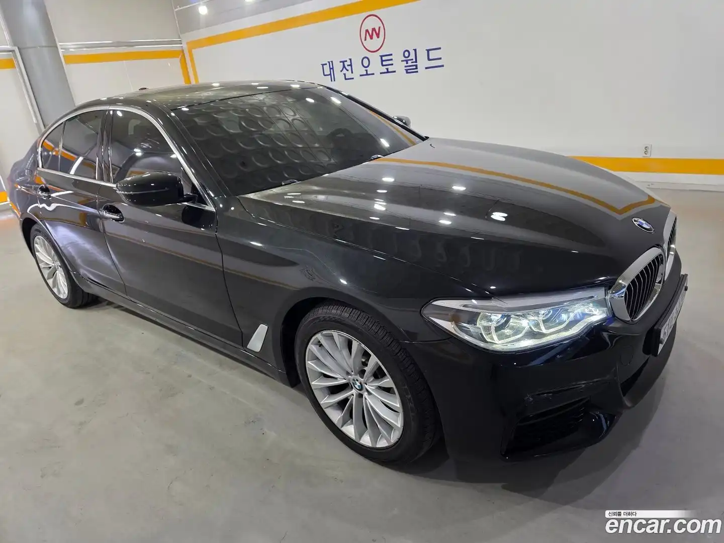 5-Series BMW 2018.4-OUTER-002