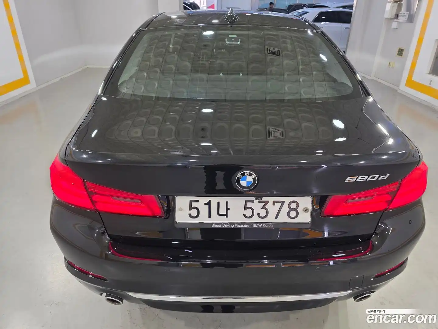 5-Series BMW 2018.4-OUTER-004
