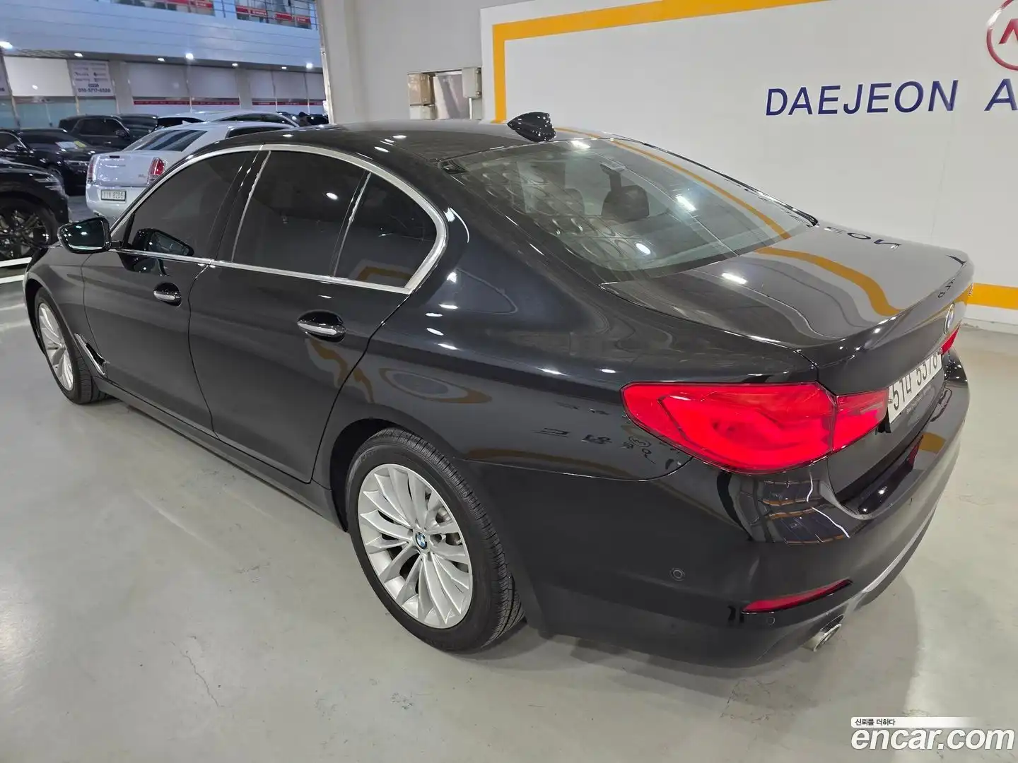 5-Series BMW 2018.4-OUTER-005