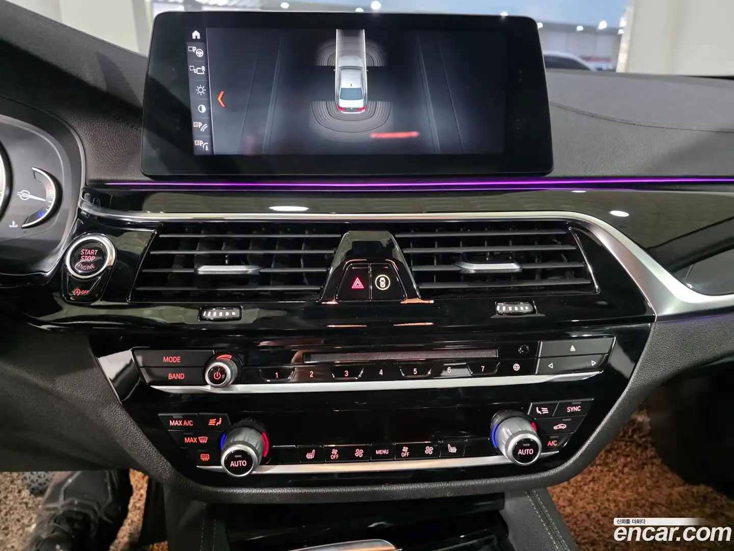 5-Series BMW 2018.4-OPTION-015