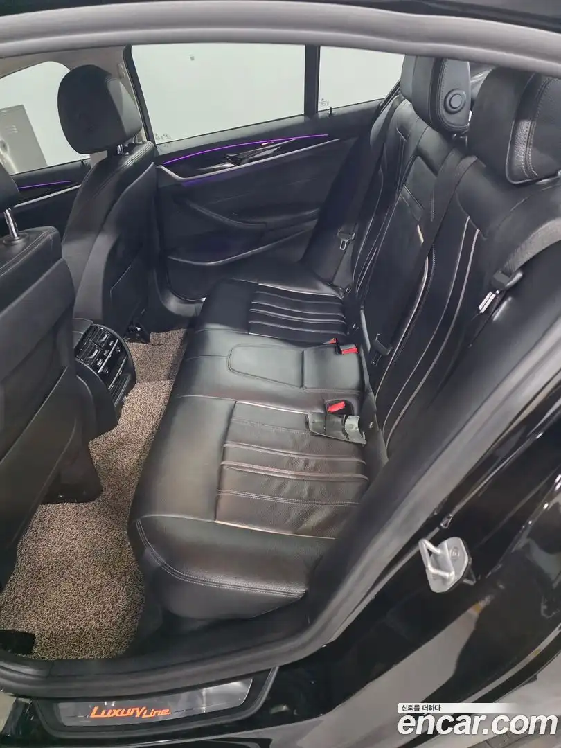 5-Series BMW 2018.4-OPTION-021