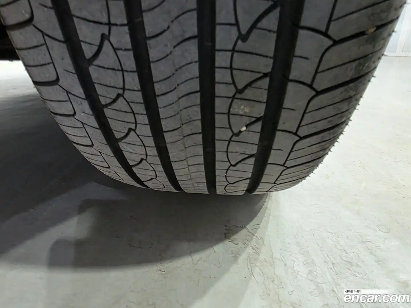 5-Series BMW 2018.4-OPTION-024