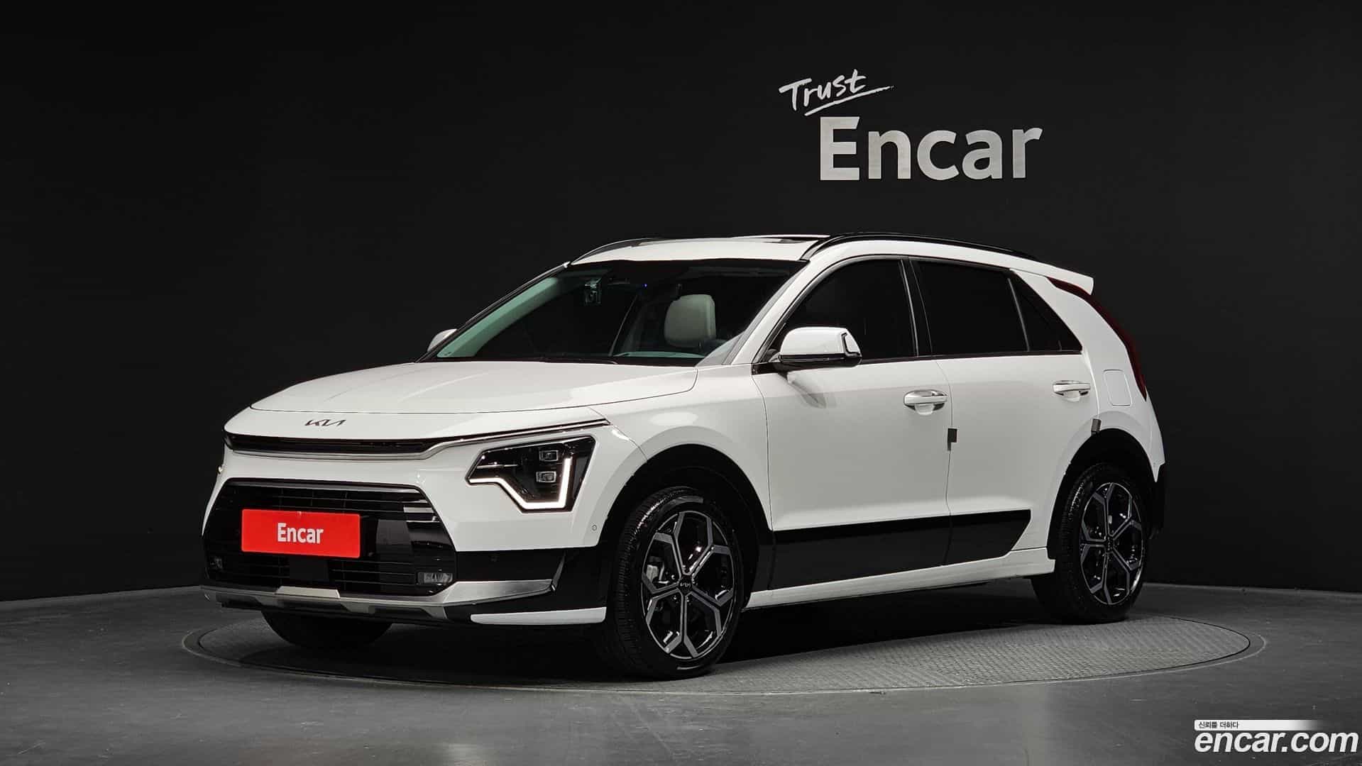 Niro Kia 2022.2-OUTER-001