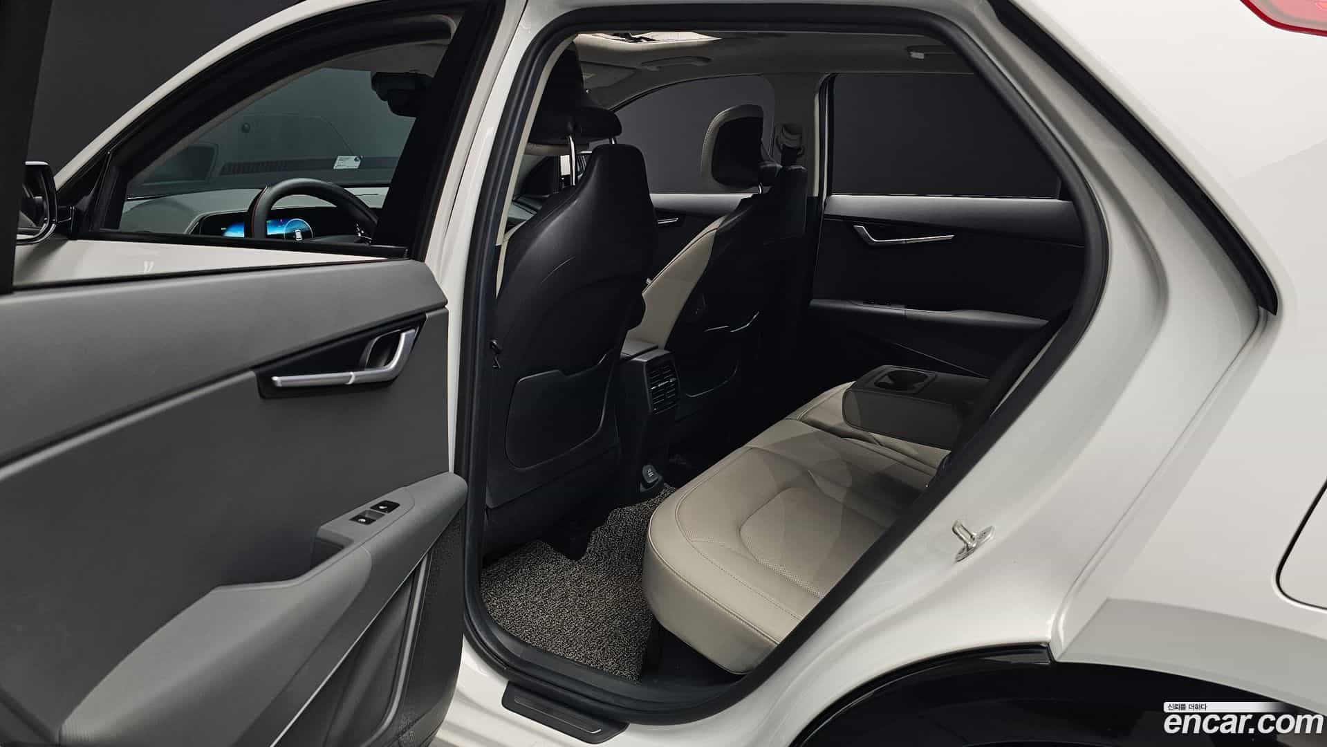 Niro Kia 2022.2-OPTION-015